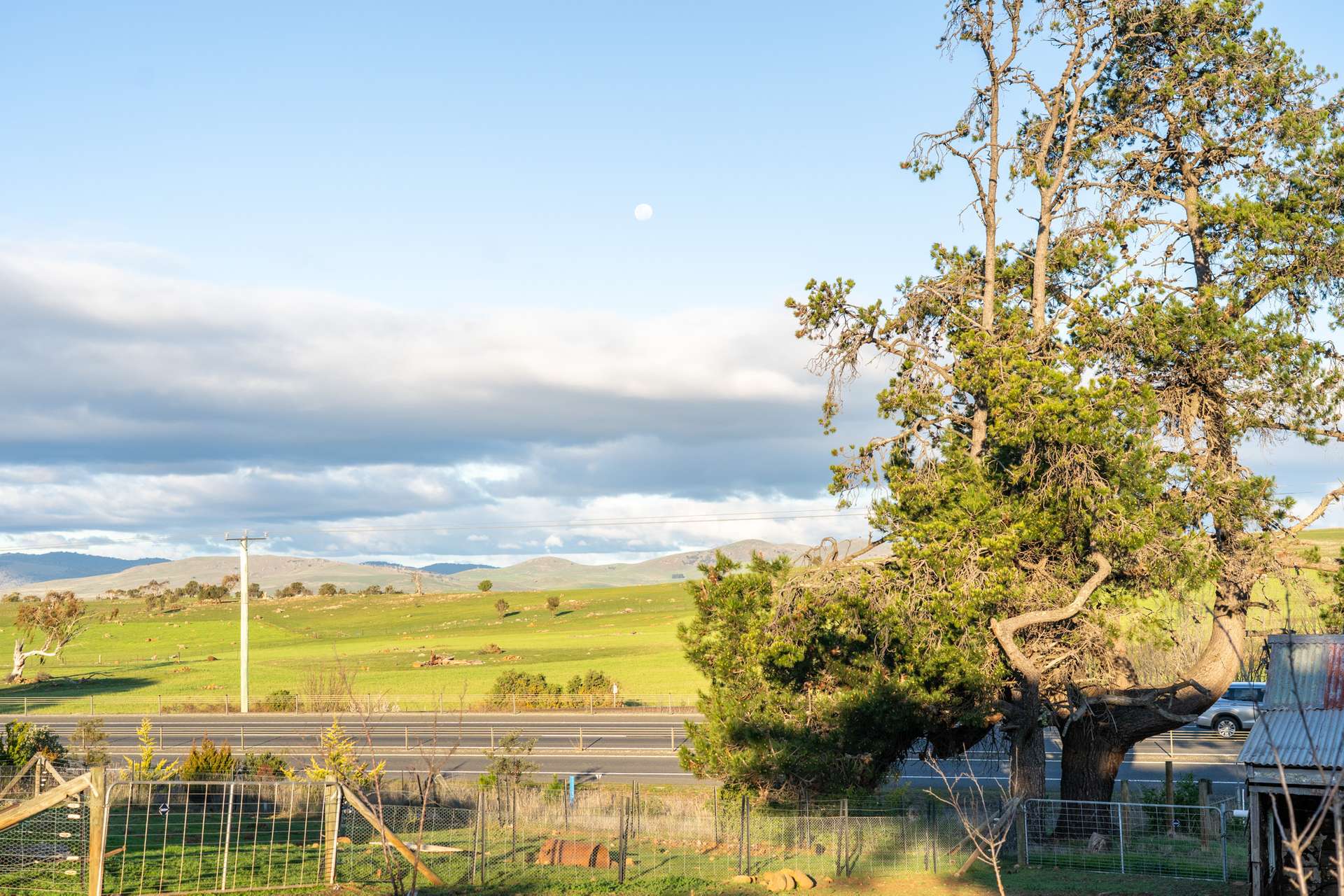 8385 Midland Highway, Tunbridge For Sale by Farmbuy.com - image 6