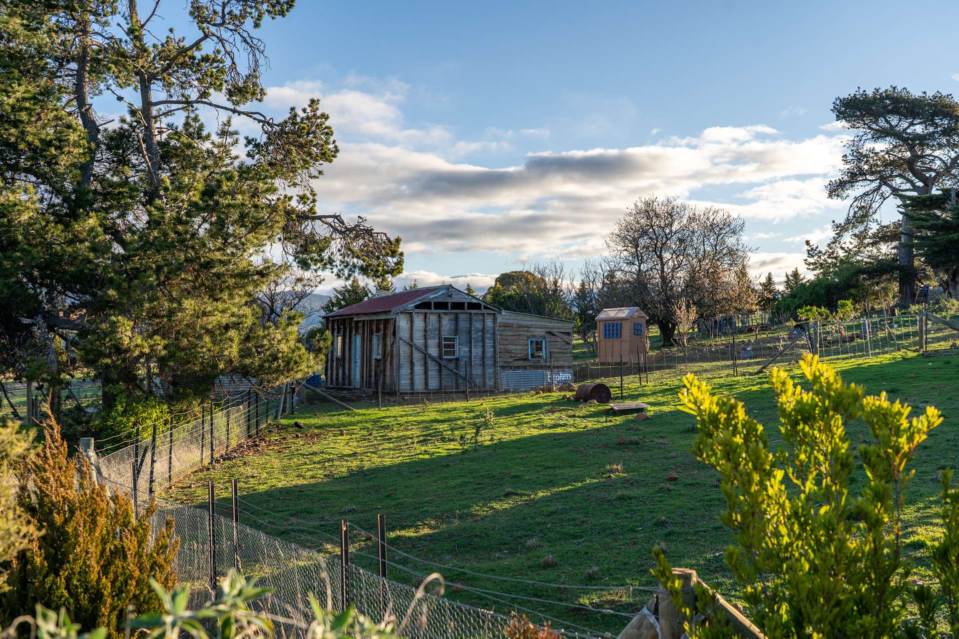 8385 Midland Highway, Tunbridge For Sale by Farmbuy.com - image 10