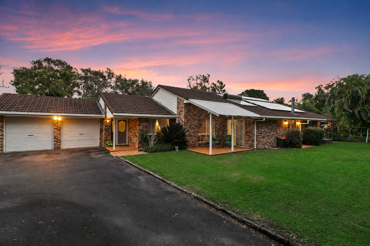 7 Mexican Court, Urangan For Sale by Farmbuy.com - image 3