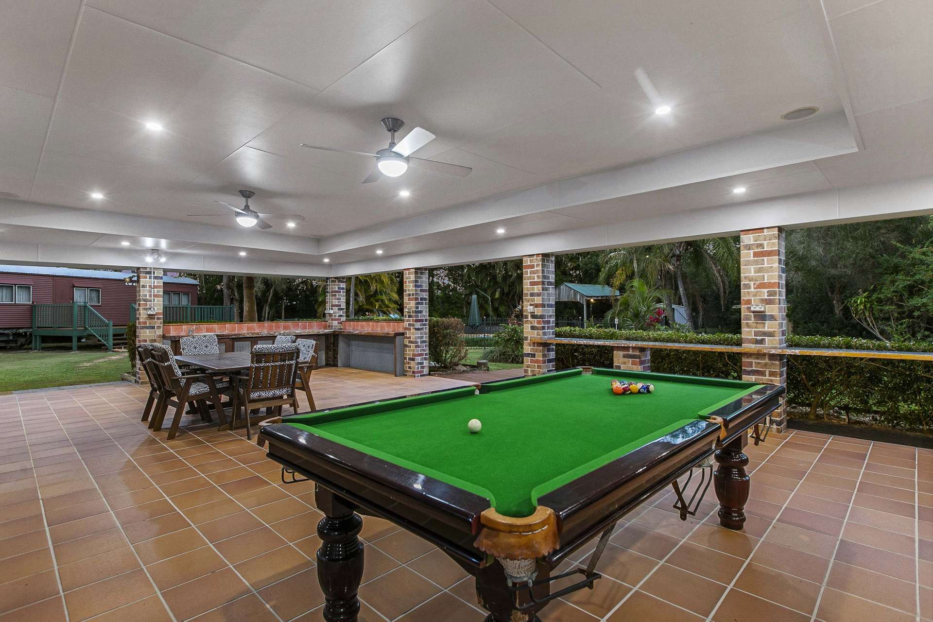 7 Mexican Court, Urangan For Sale by Farmbuy.com - image 6