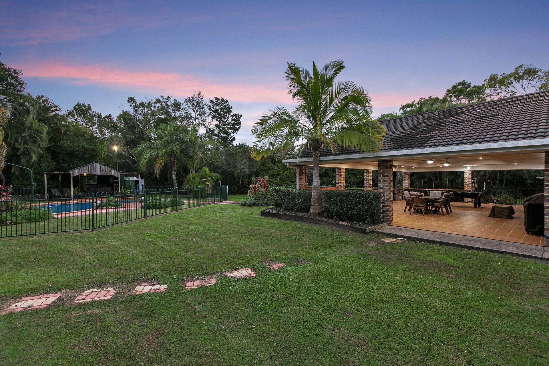 7 Mexican Court, Urangan For Sale by Farmbuy.com - image 28