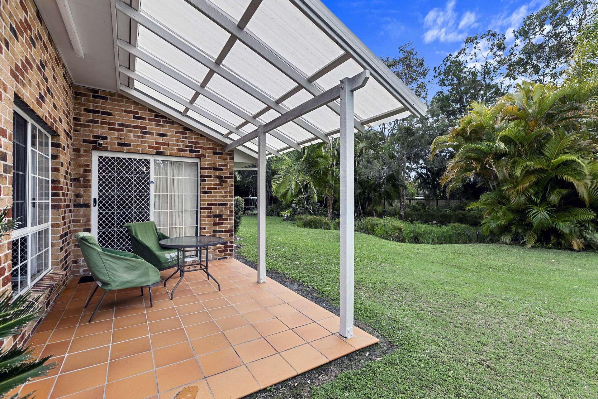 7 Mexican Court, Urangan For Sale by Farmbuy.com - image 33