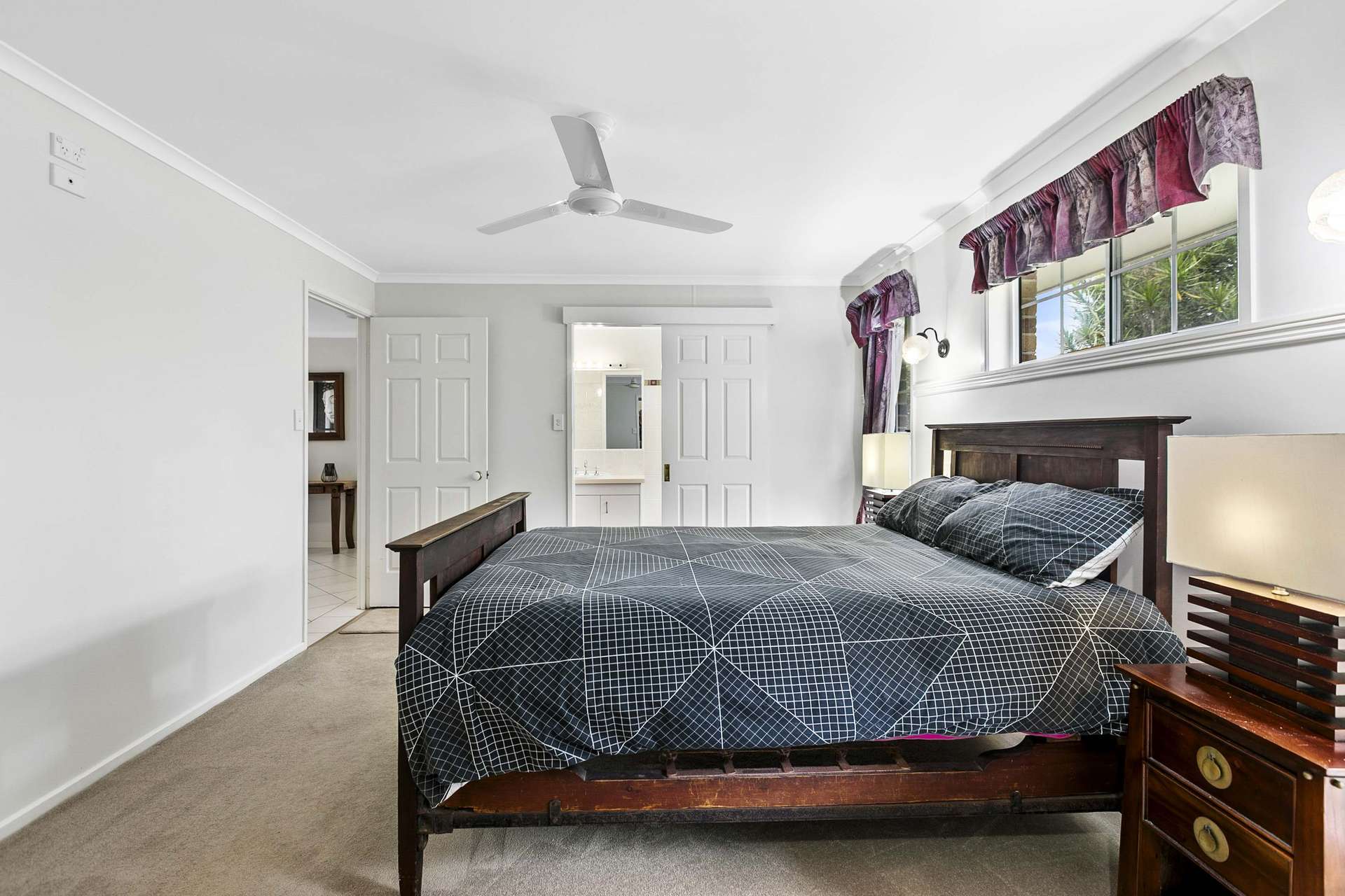 7 Mexican Court, Urangan For Sale by Farmbuy.com - image 17