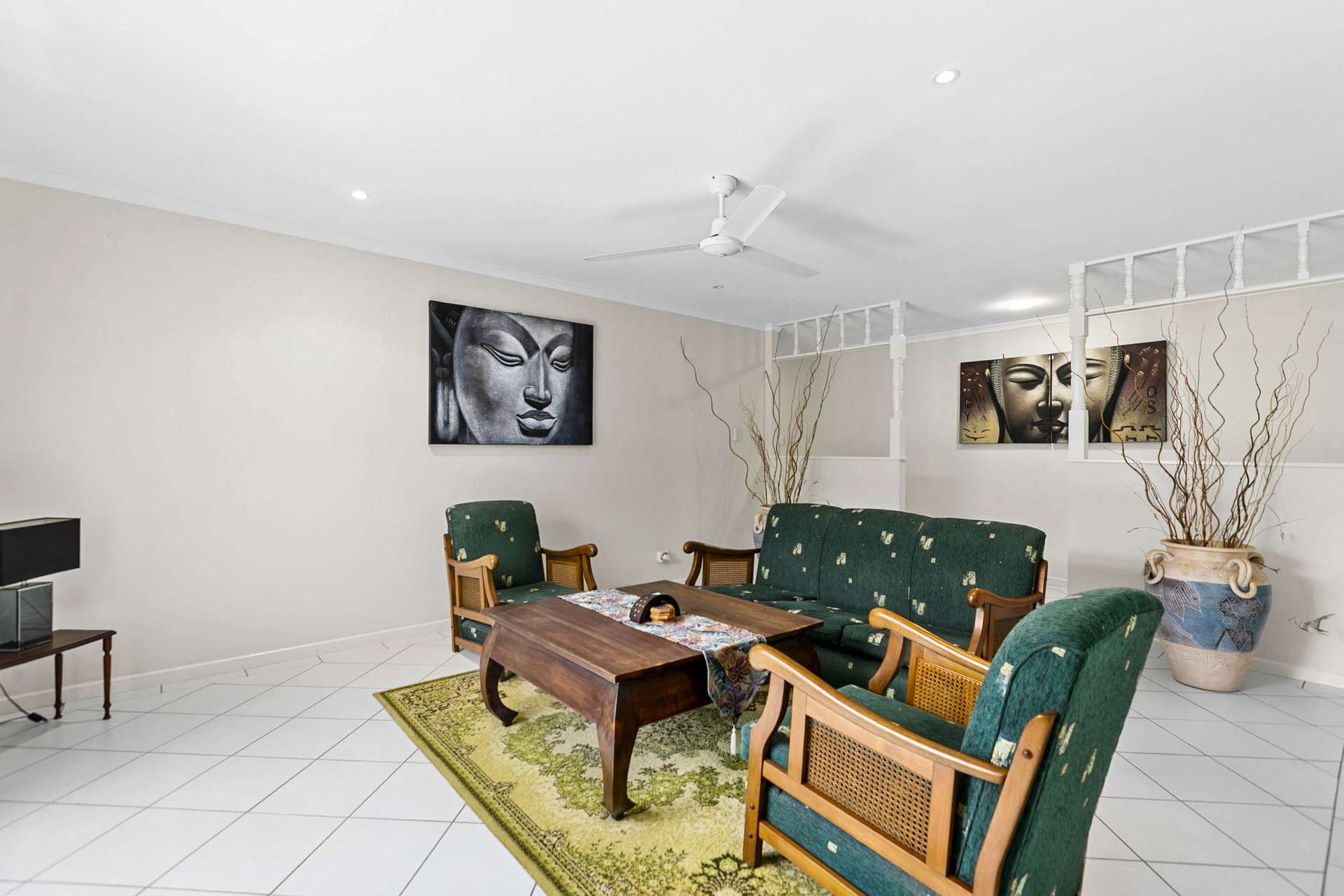 7 Mexican Court, Urangan For Sale by Farmbuy.com - image 13