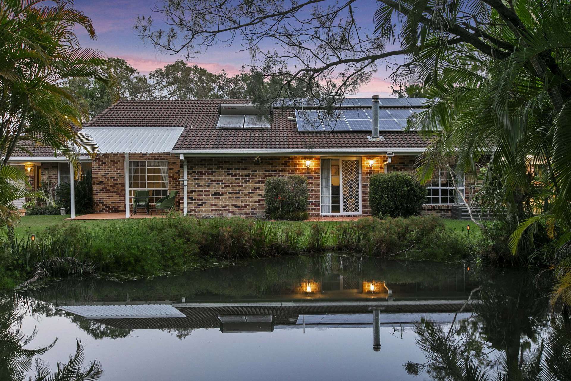 7 Mexican Court, Urangan For Sale by Farmbuy.com - image 4