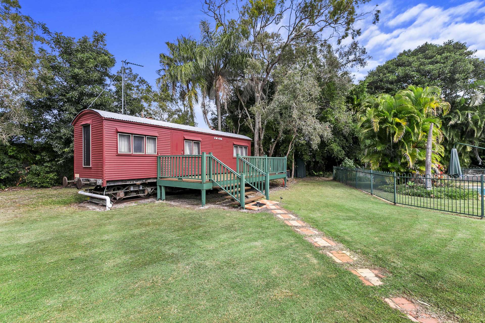 7 Mexican Court, Urangan For Sale by Farmbuy.com - image 29