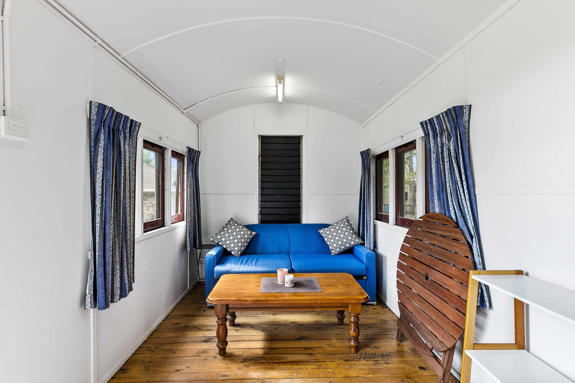 7 Mexican Court, Urangan For Sale by Farmbuy.com - image 30