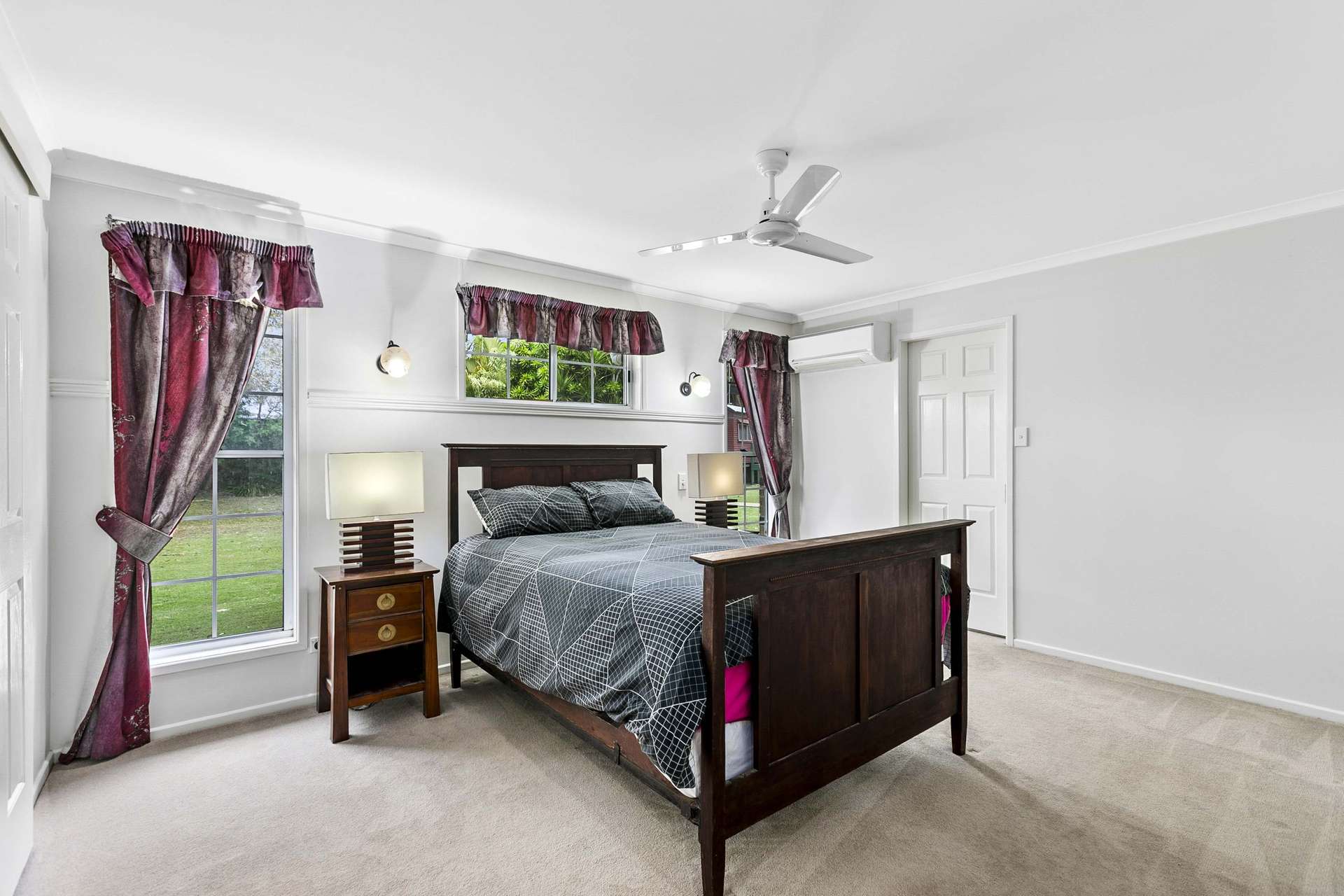 7 Mexican Court, Urangan For Sale by Farmbuy.com - image 16