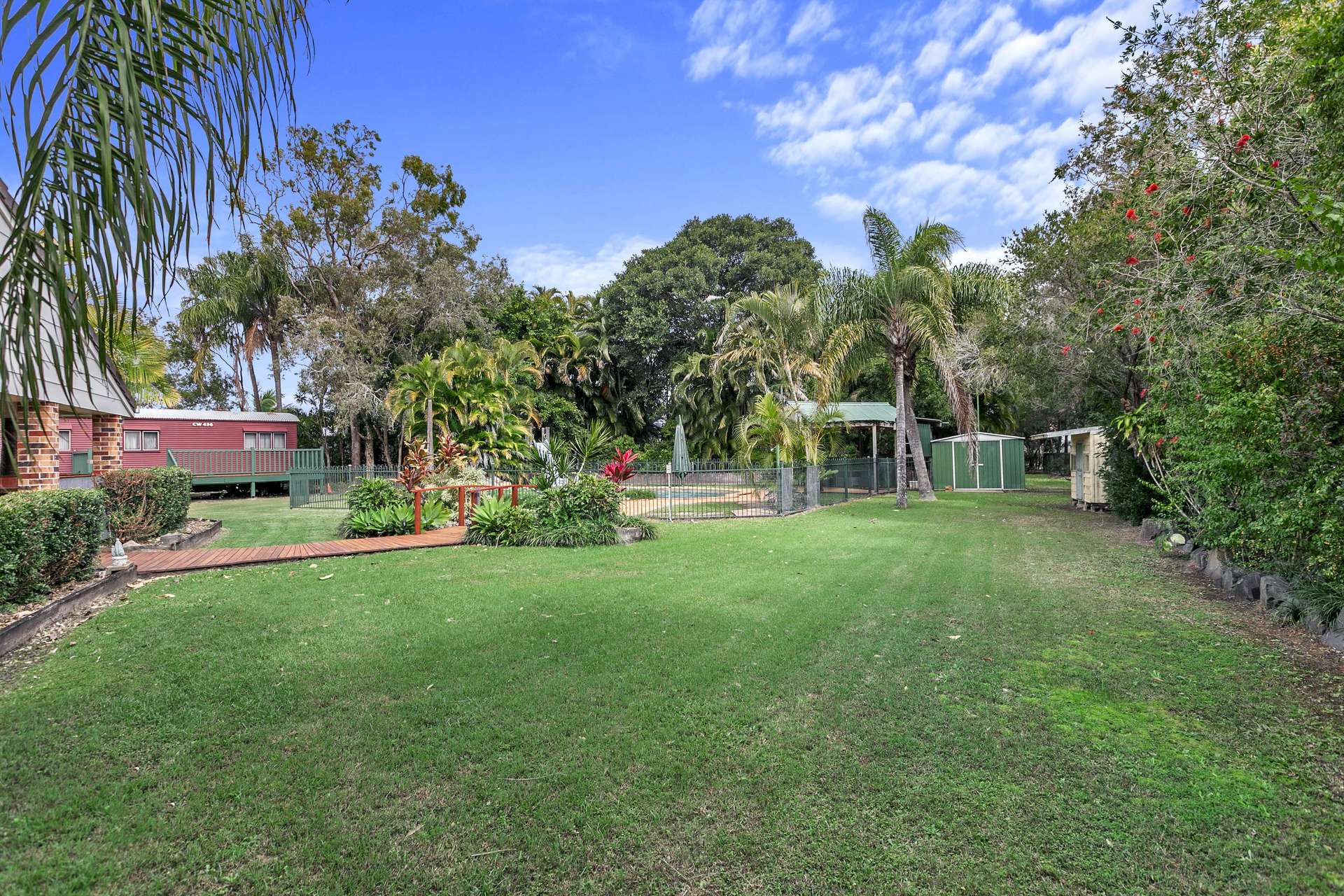 7 Mexican Court, Urangan For Sale by Farmbuy.com - image 35