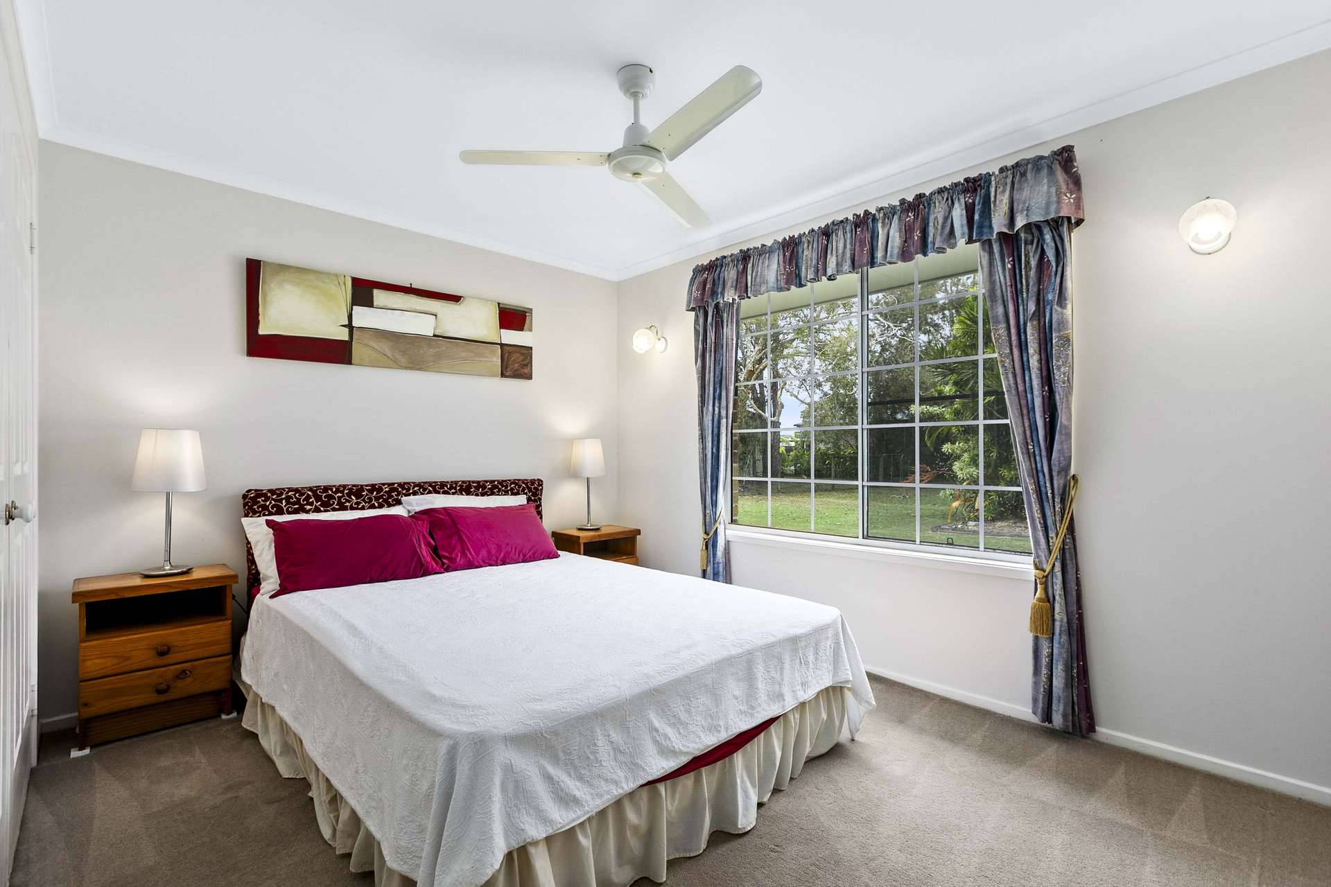 7 Mexican Court, Urangan For Sale by Farmbuy.com - image 19