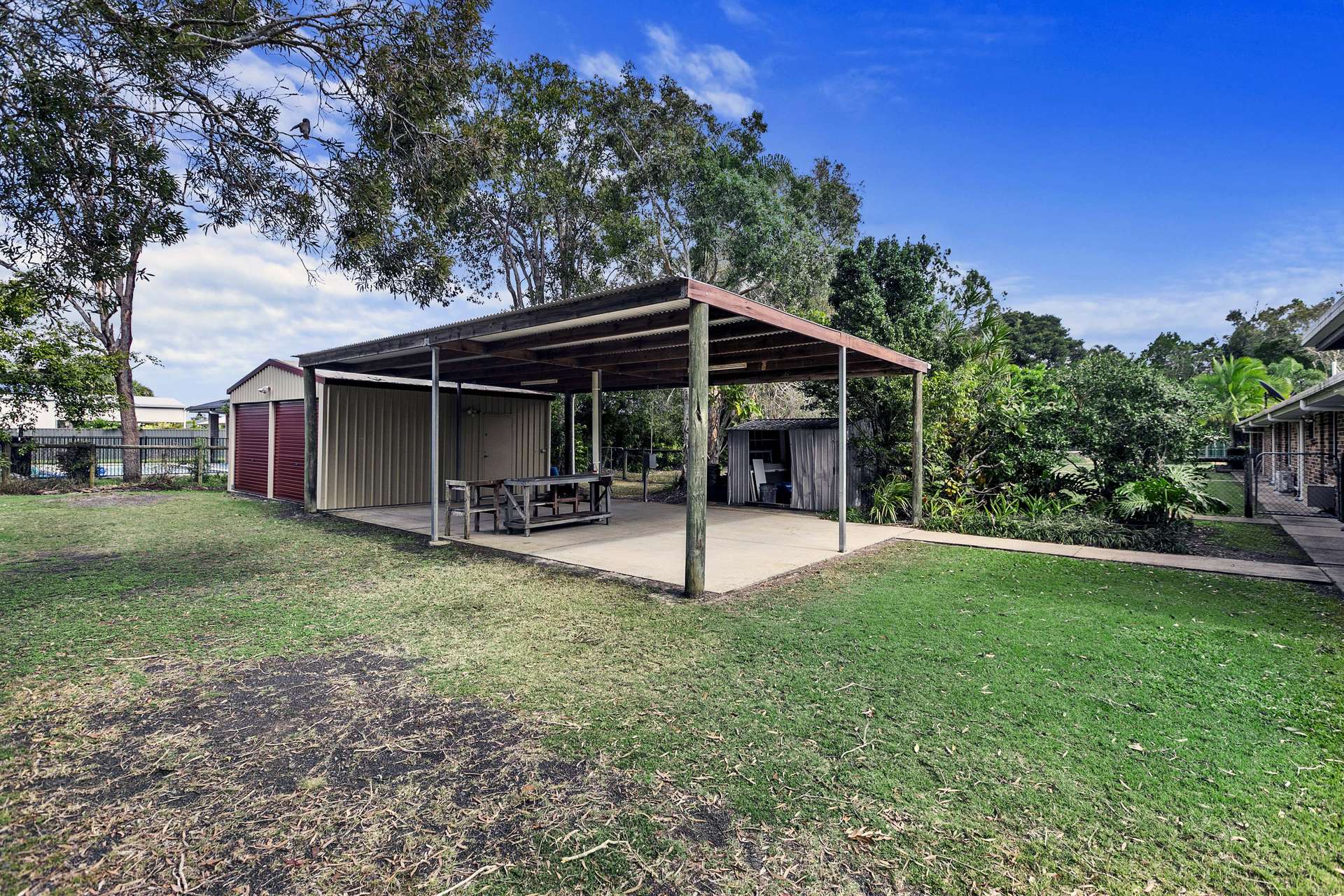 7 Mexican Court, Urangan For Sale by Farmbuy.com - image 34
