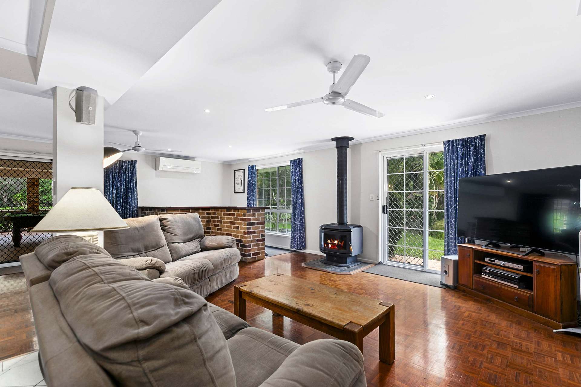 7 Mexican Court, Urangan For Sale by Farmbuy.com - image 7