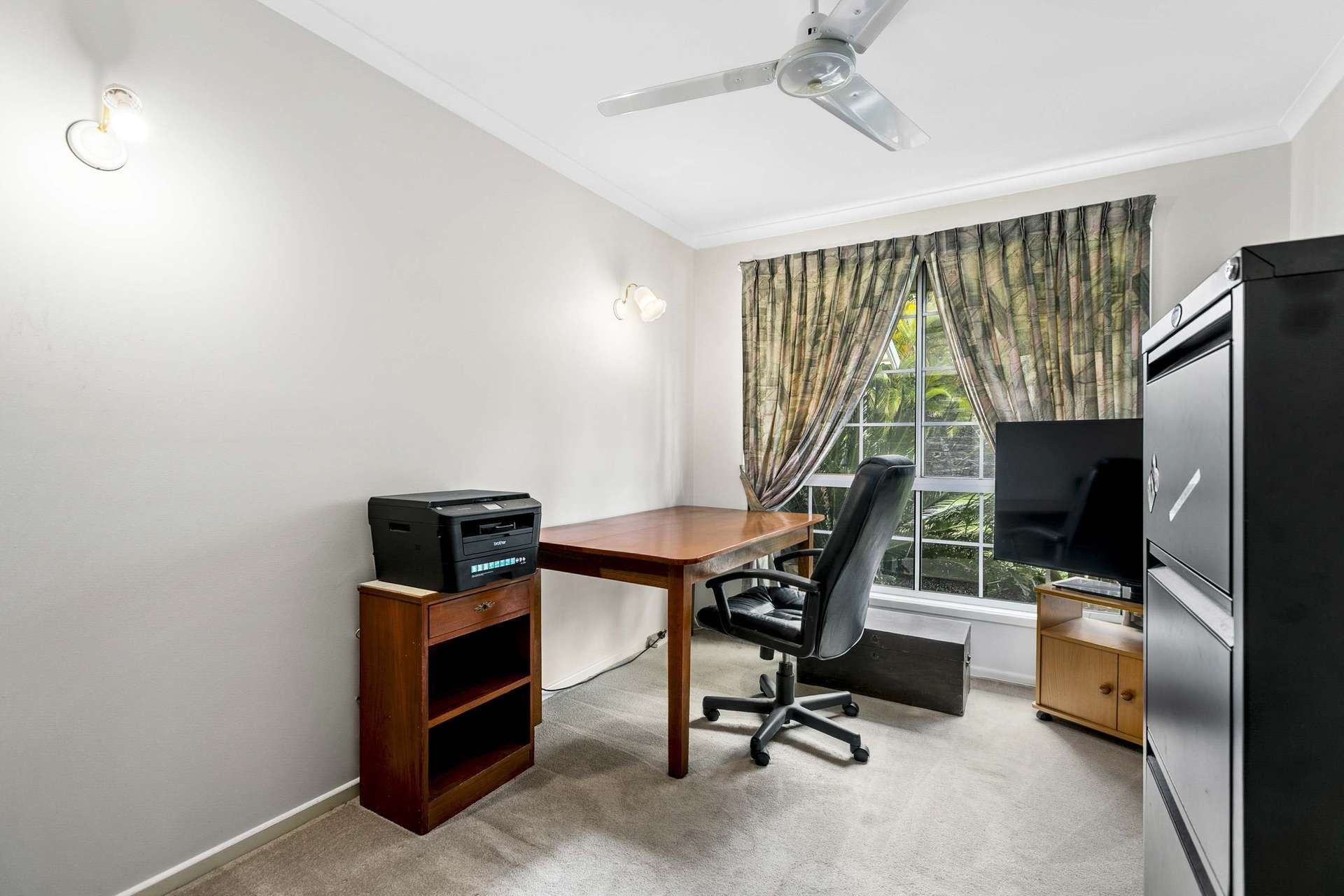 7 Mexican Court, Urangan For Sale by Farmbuy.com - image 22