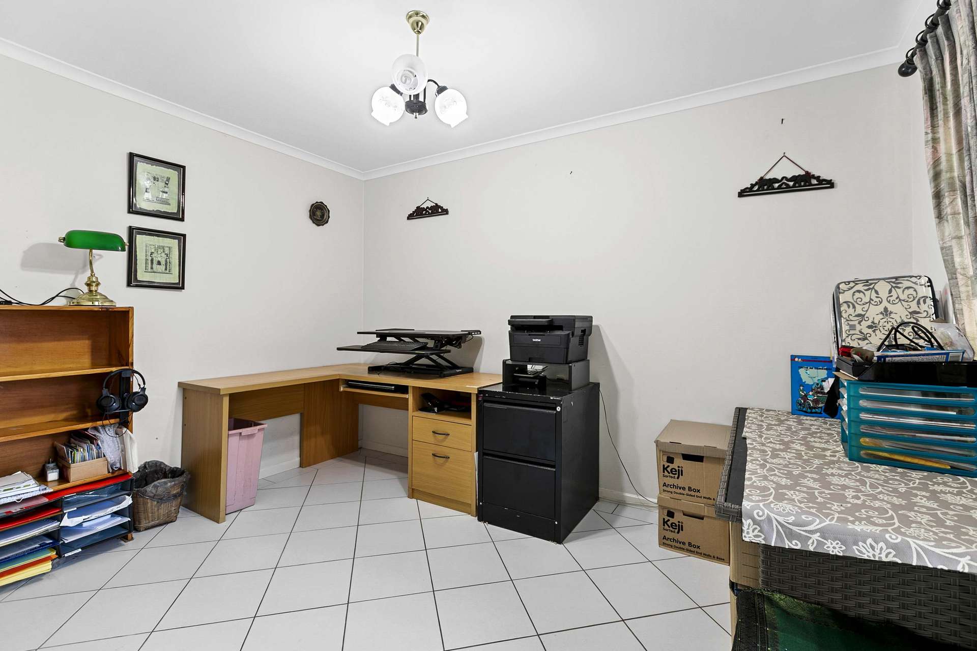7 Mexican Court, Urangan For Sale by Farmbuy.com - image 15