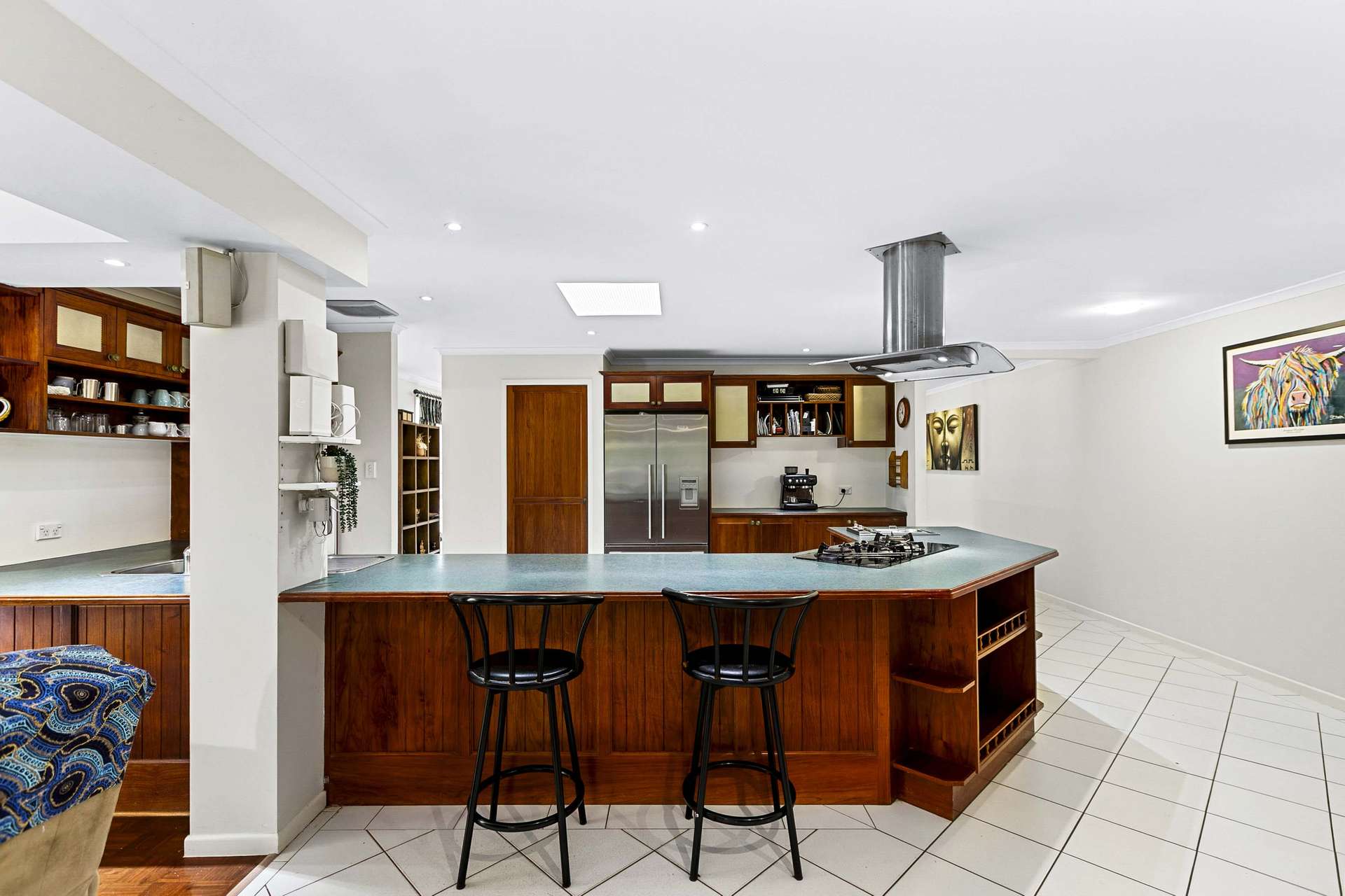 7 Mexican Court, Urangan For Sale by Farmbuy.com - image 10