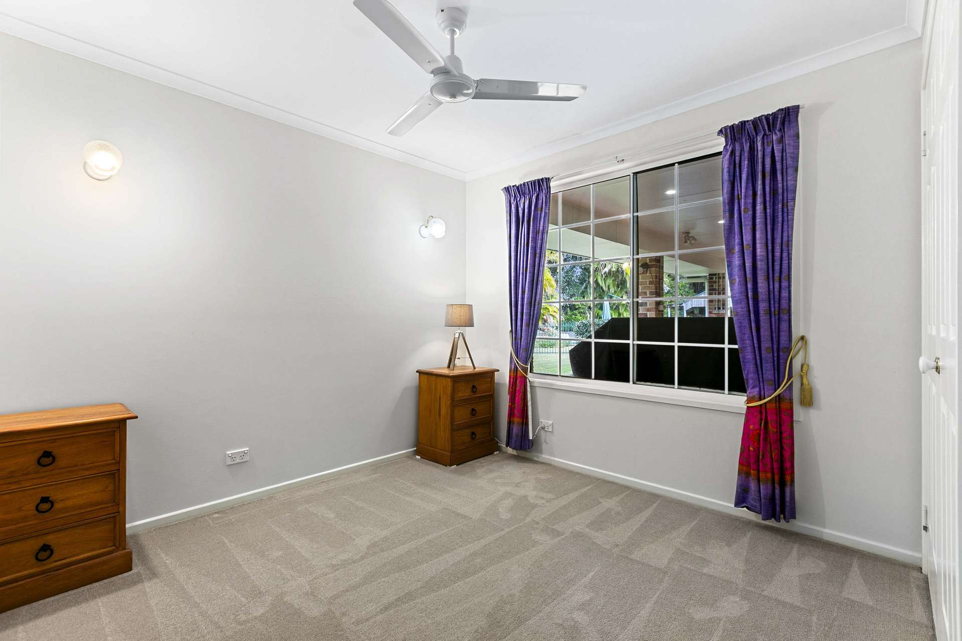 7 Mexican Court, Urangan For Sale by Farmbuy.com - image 21