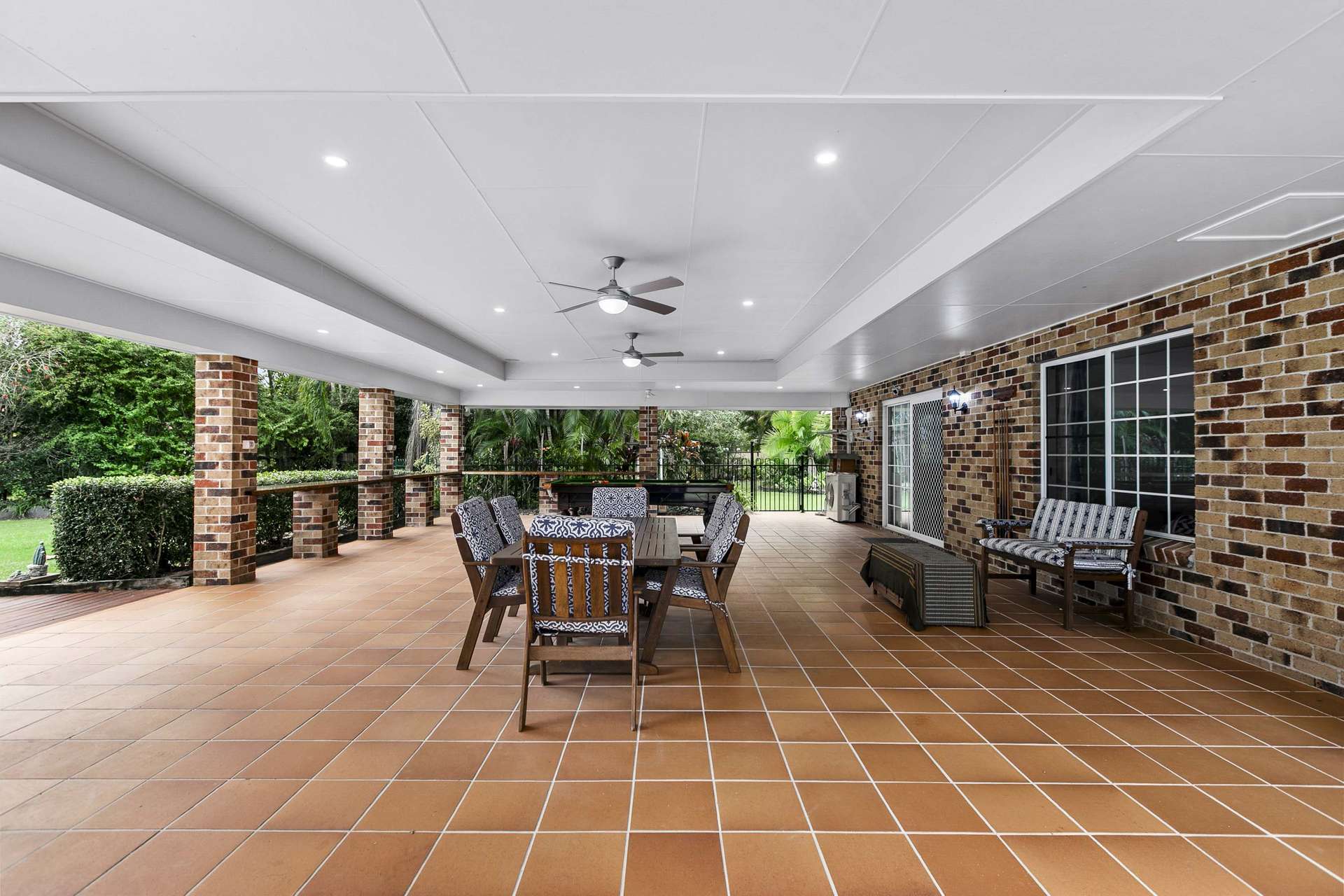 7 Mexican Court, Urangan For Sale by Farmbuy.com - image 25
