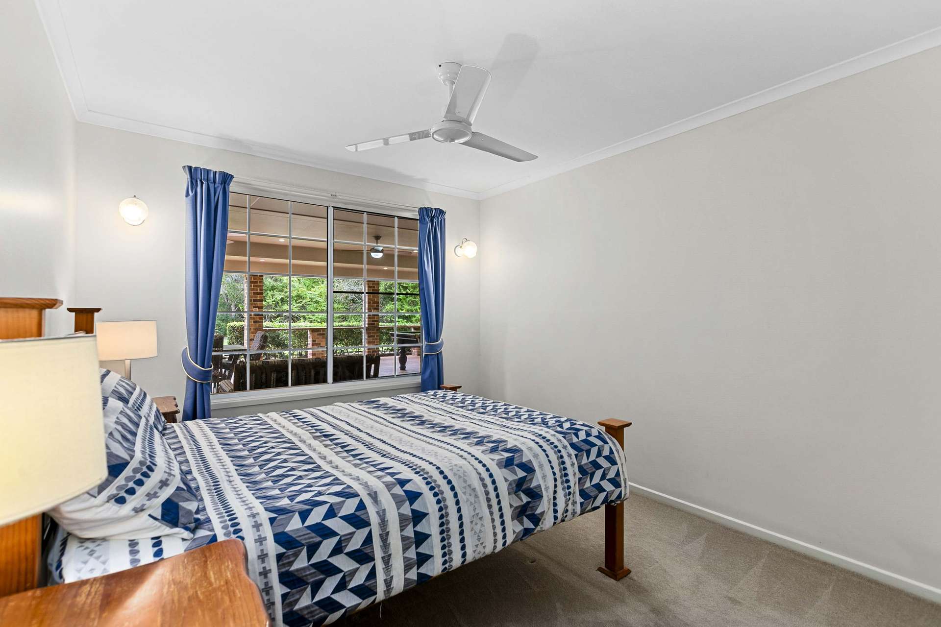 7 Mexican Court, Urangan For Sale by Farmbuy.com - image 20