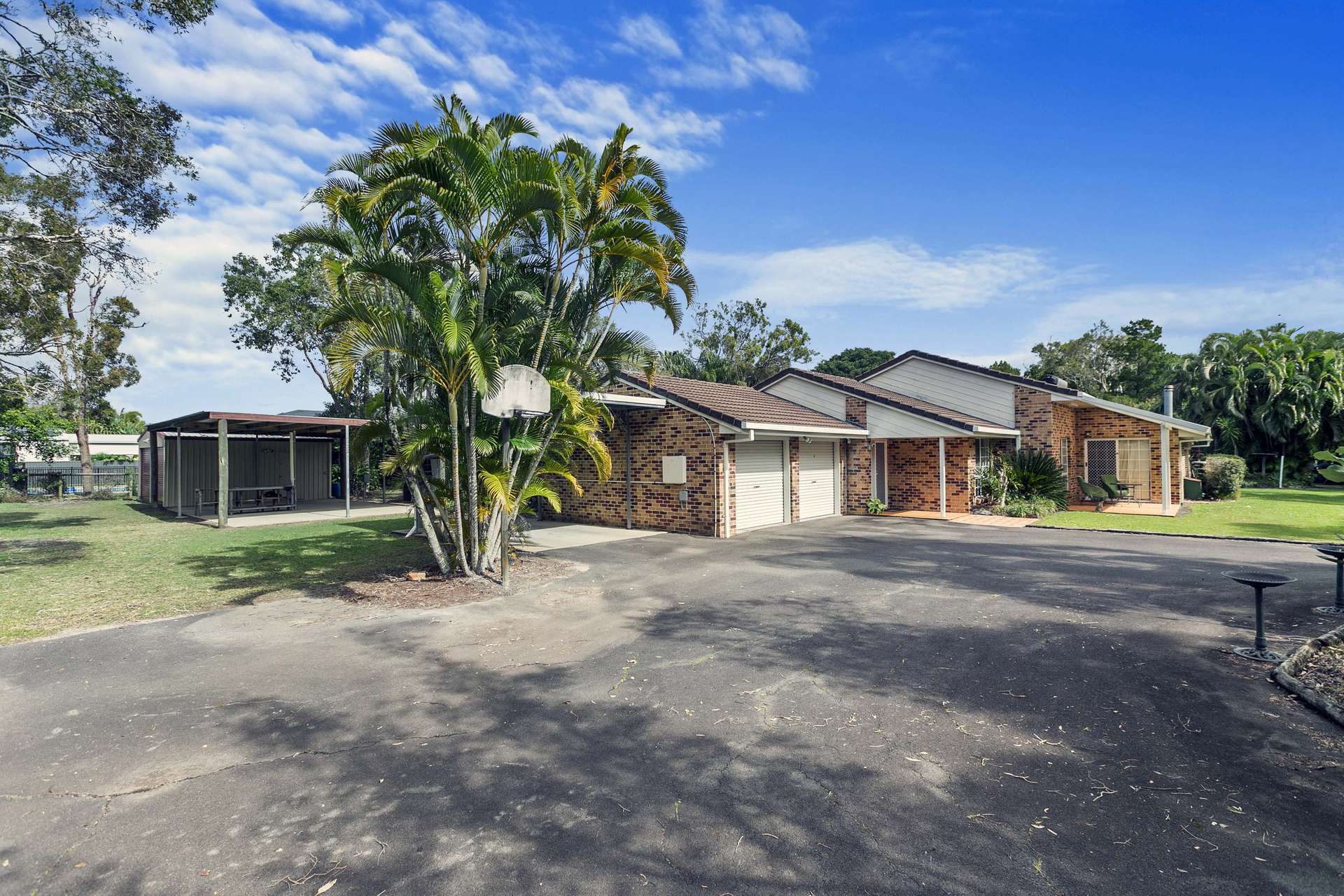 7 Mexican Court, Urangan For Sale by Farmbuy.com - image 32