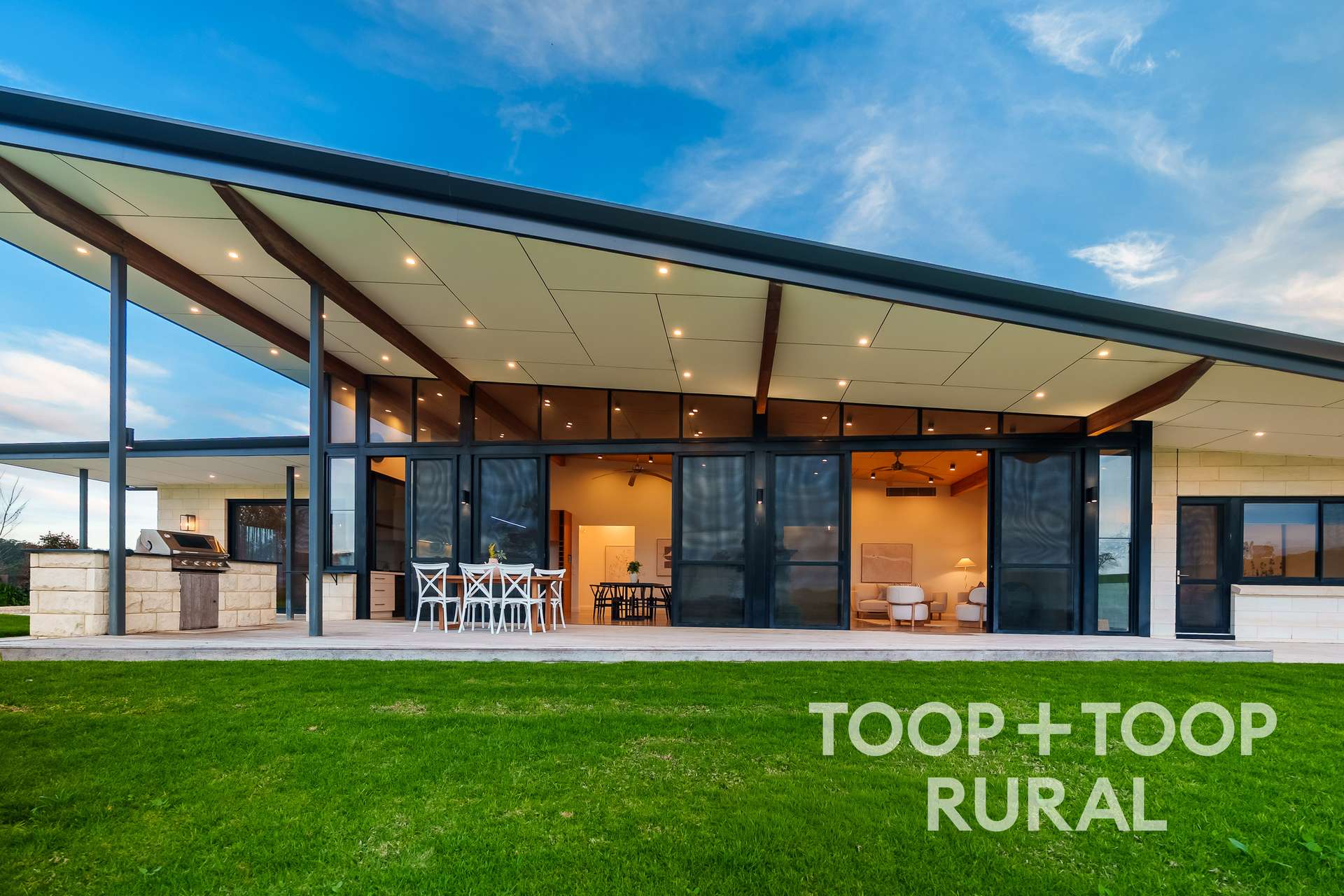 109 Springton Road, Williamstown For Sale by Farmbuy.com - image 1