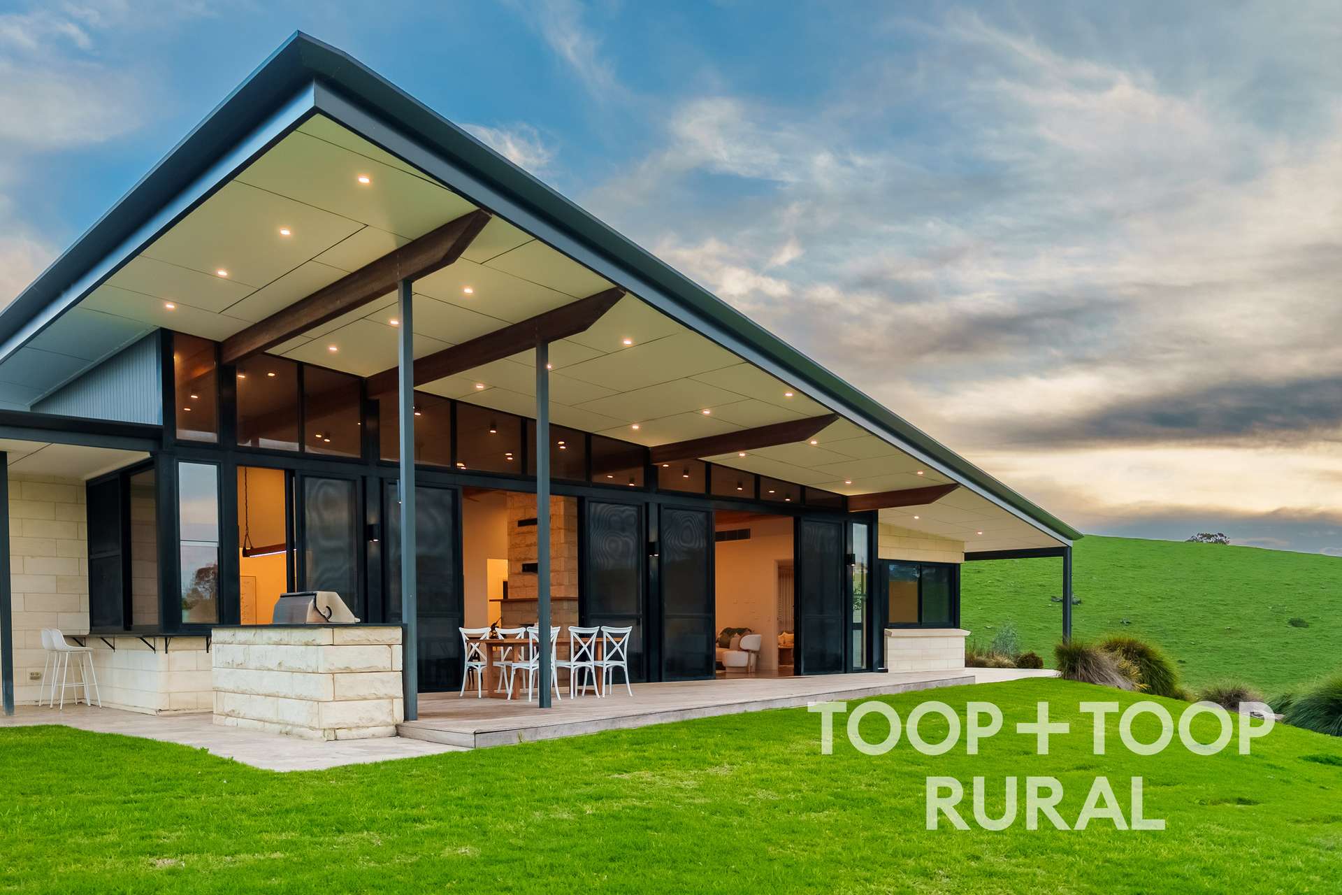 109 Springton Road, Williamstown For Sale by Farmbuy.com - image 3