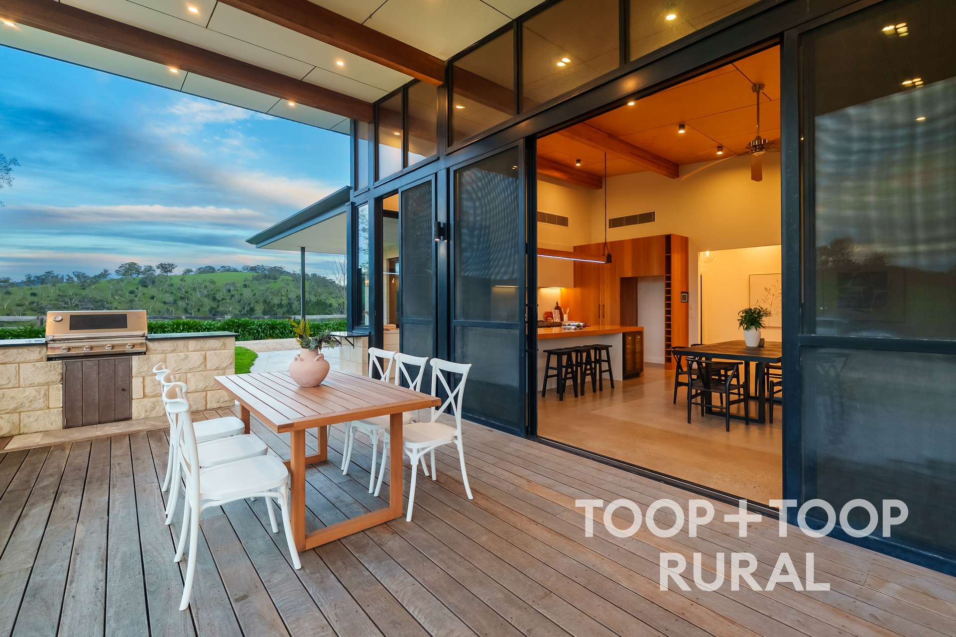109 Springton Road, Williamstown For Sale by Farmbuy.com - image 5