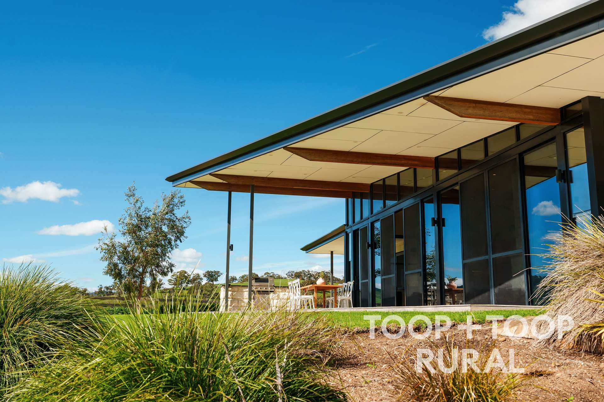 109 Springton Road, Williamstown For Sale by Farmbuy.com - image 25