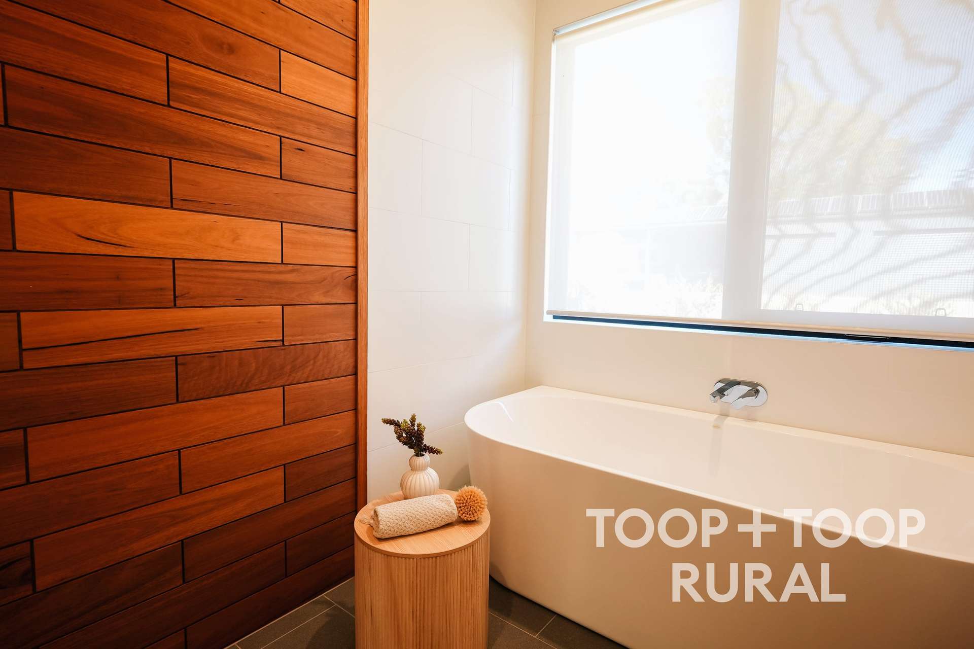 109 Springton Road, Williamstown For Sale by Farmbuy.com - image 21