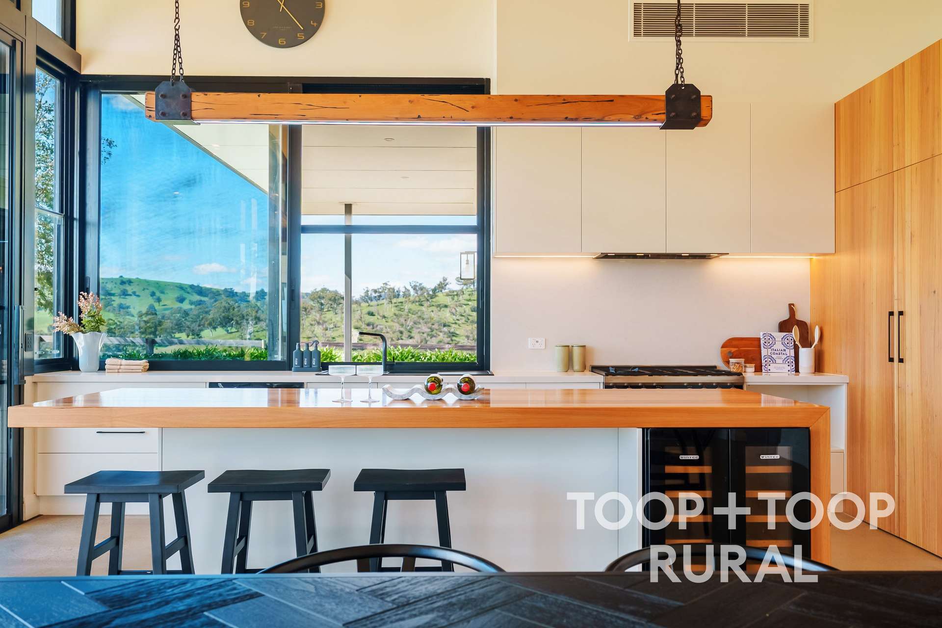 109 Springton Road, Williamstown For Sale by Farmbuy.com - image 7