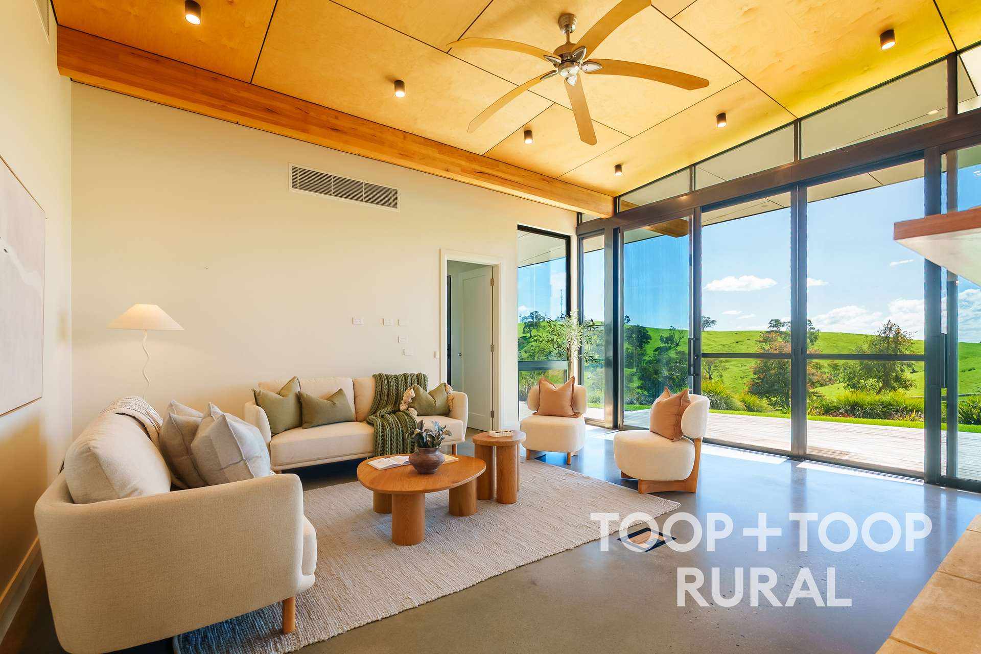 109 Springton Road, Williamstown For Sale by Farmbuy.com - image 11