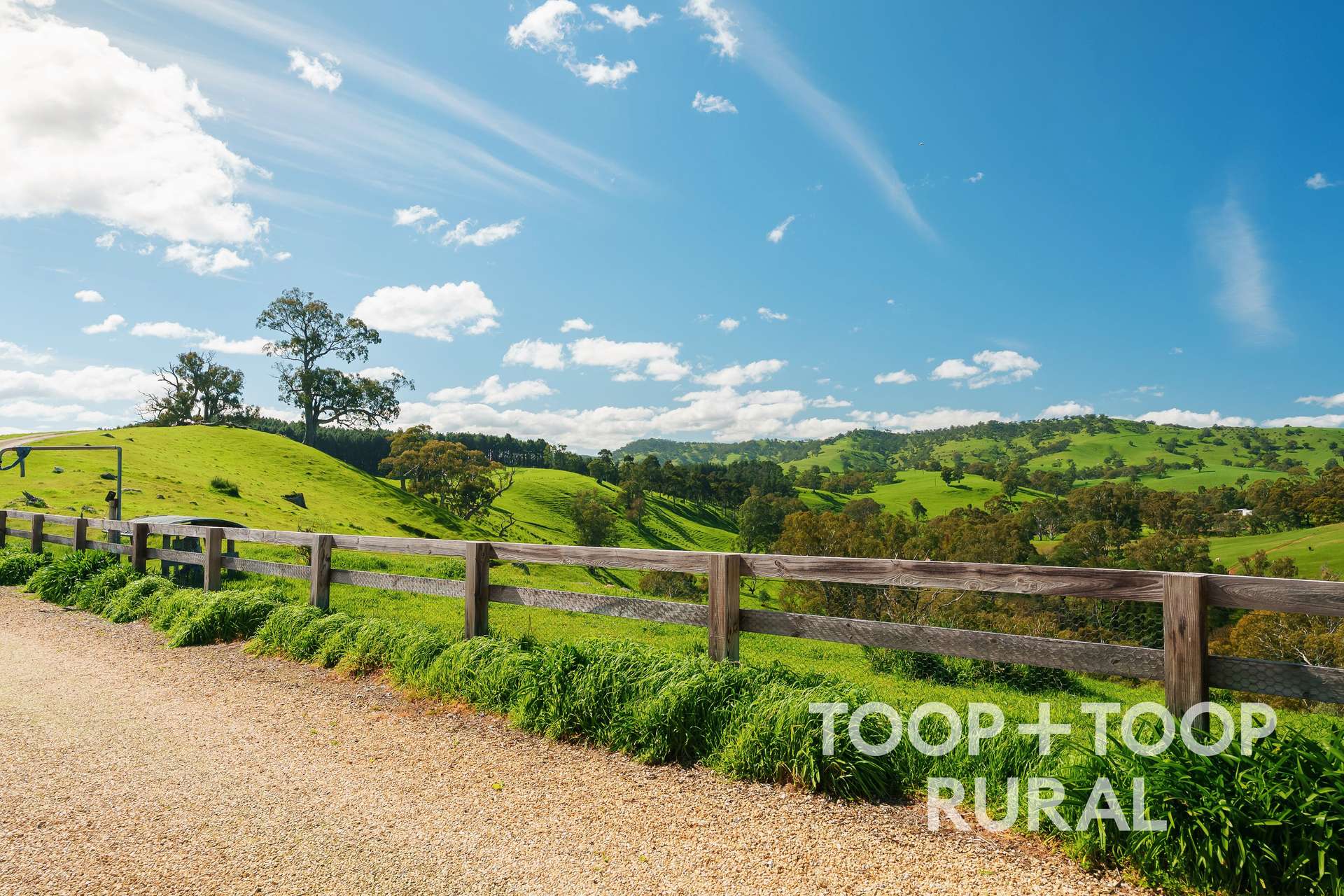 109 Springton Road, Williamstown For Sale by Farmbuy.com - image 29