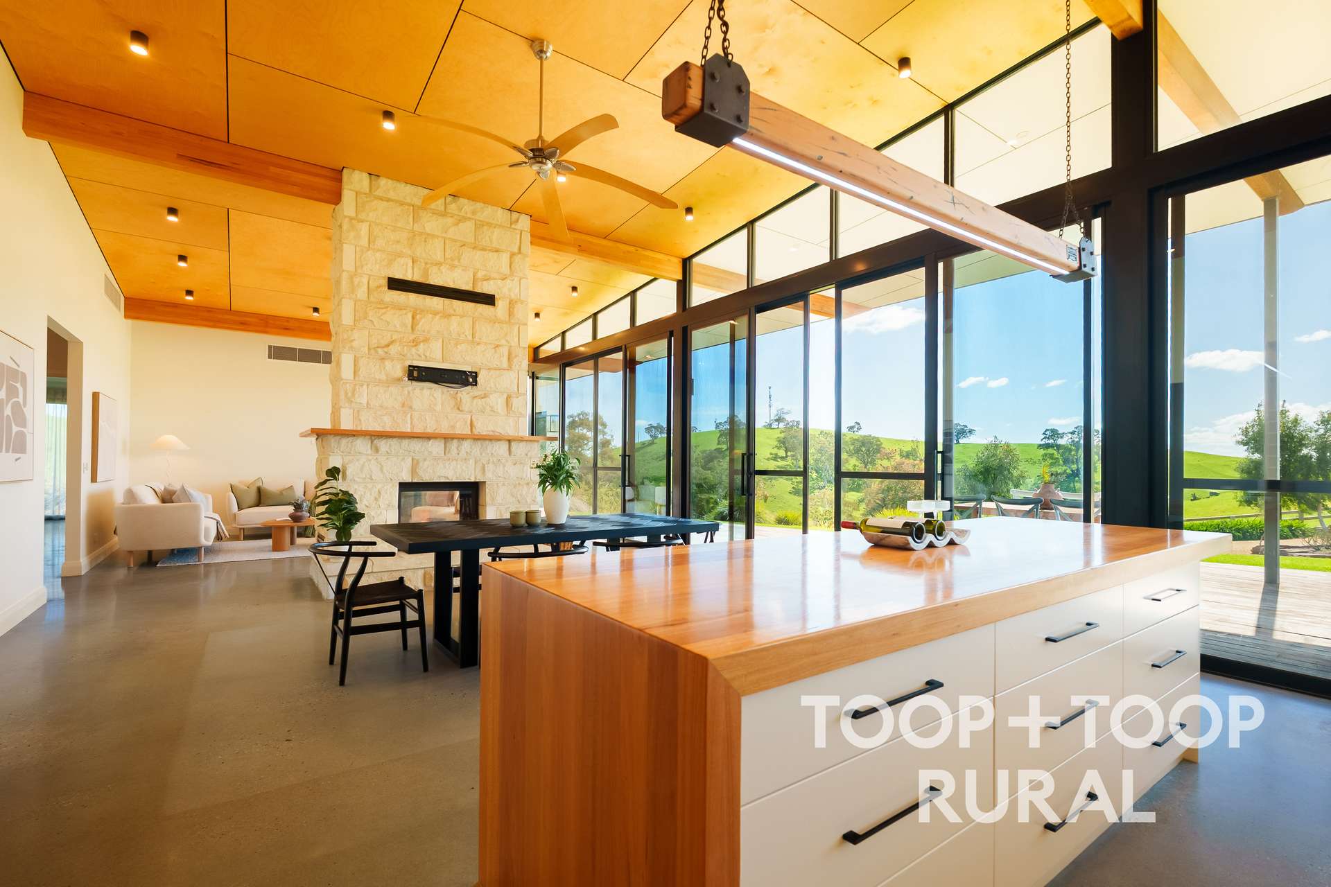 109 Springton Road, Williamstown For Sale by Farmbuy.com - image 4