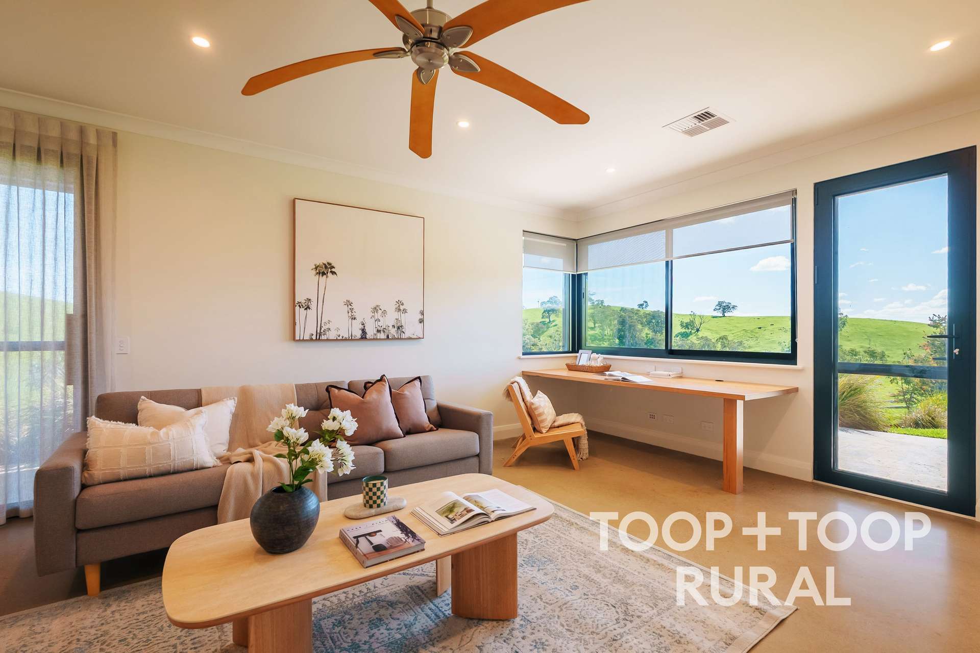 109 Springton Road, Williamstown For Sale by Farmbuy.com - image 12