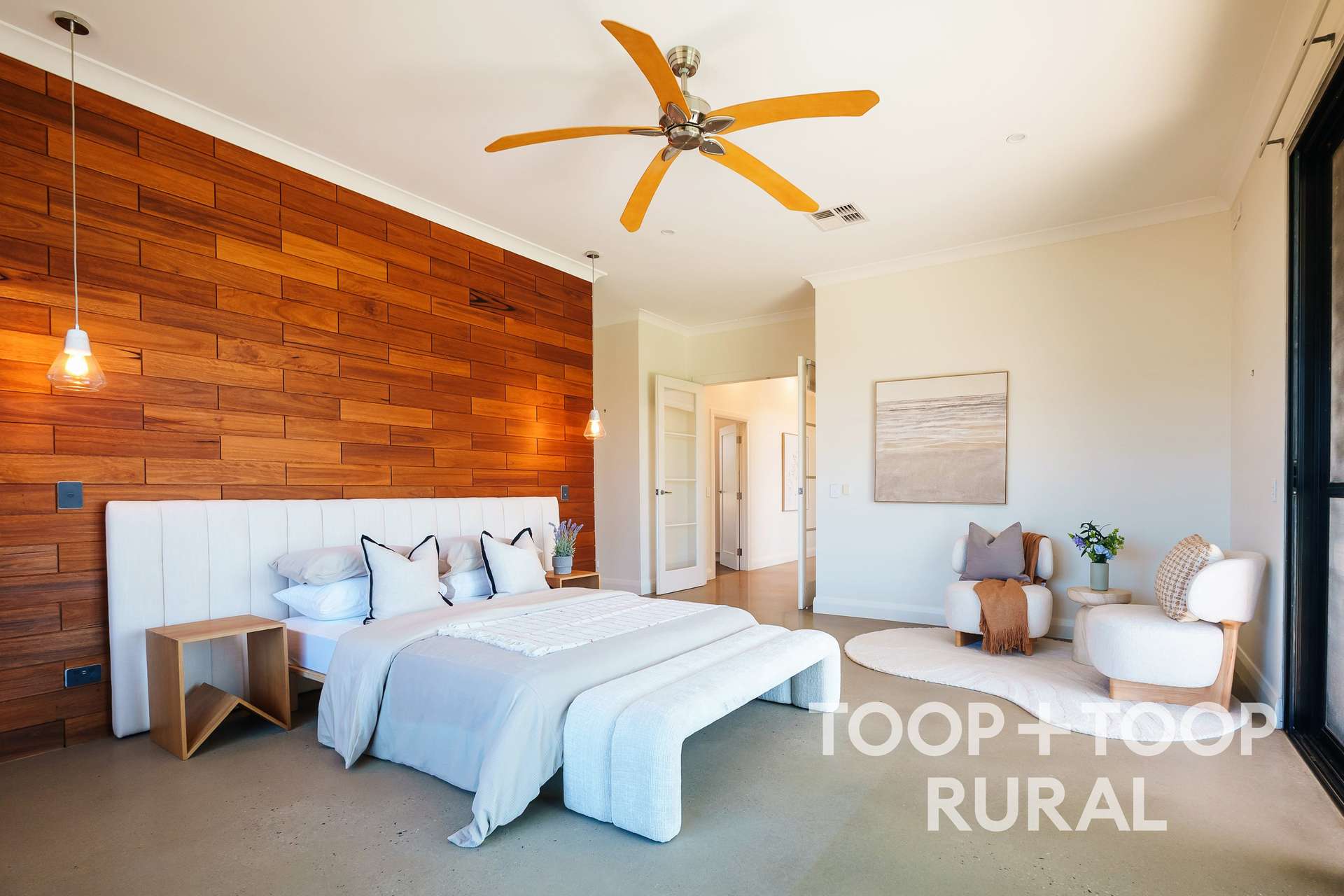 109 Springton Road, Williamstown For Sale by Farmbuy.com - image 15