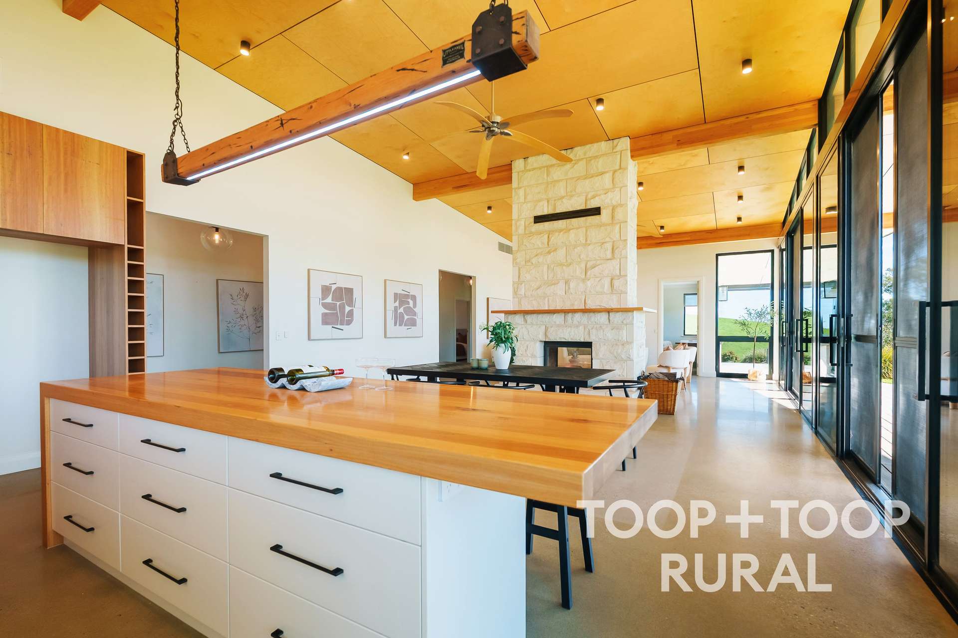 109 Springton Road, Williamstown For Sale by Farmbuy.com - image 9