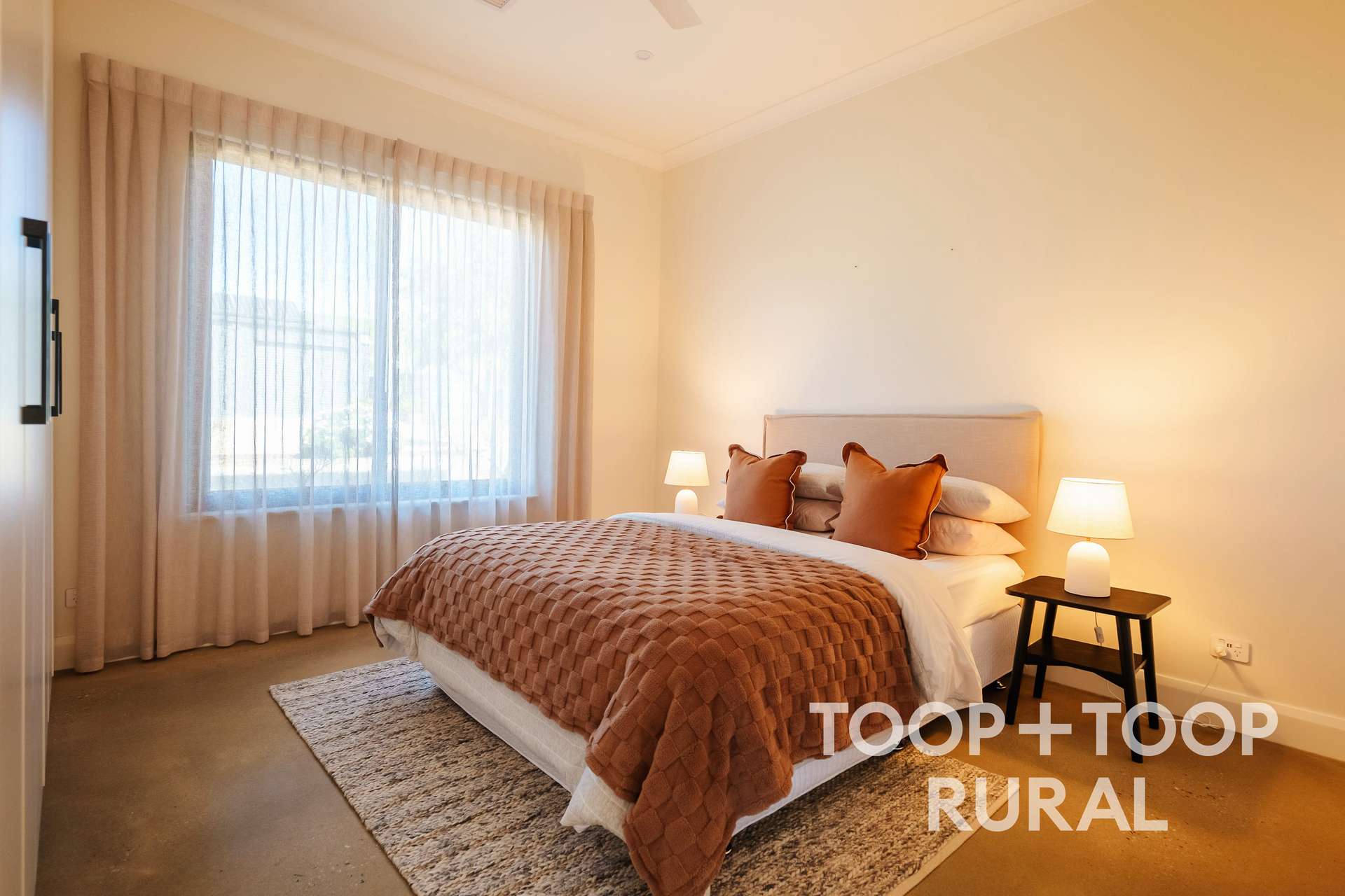 109 Springton Road, Williamstown For Sale by Farmbuy.com - image 19