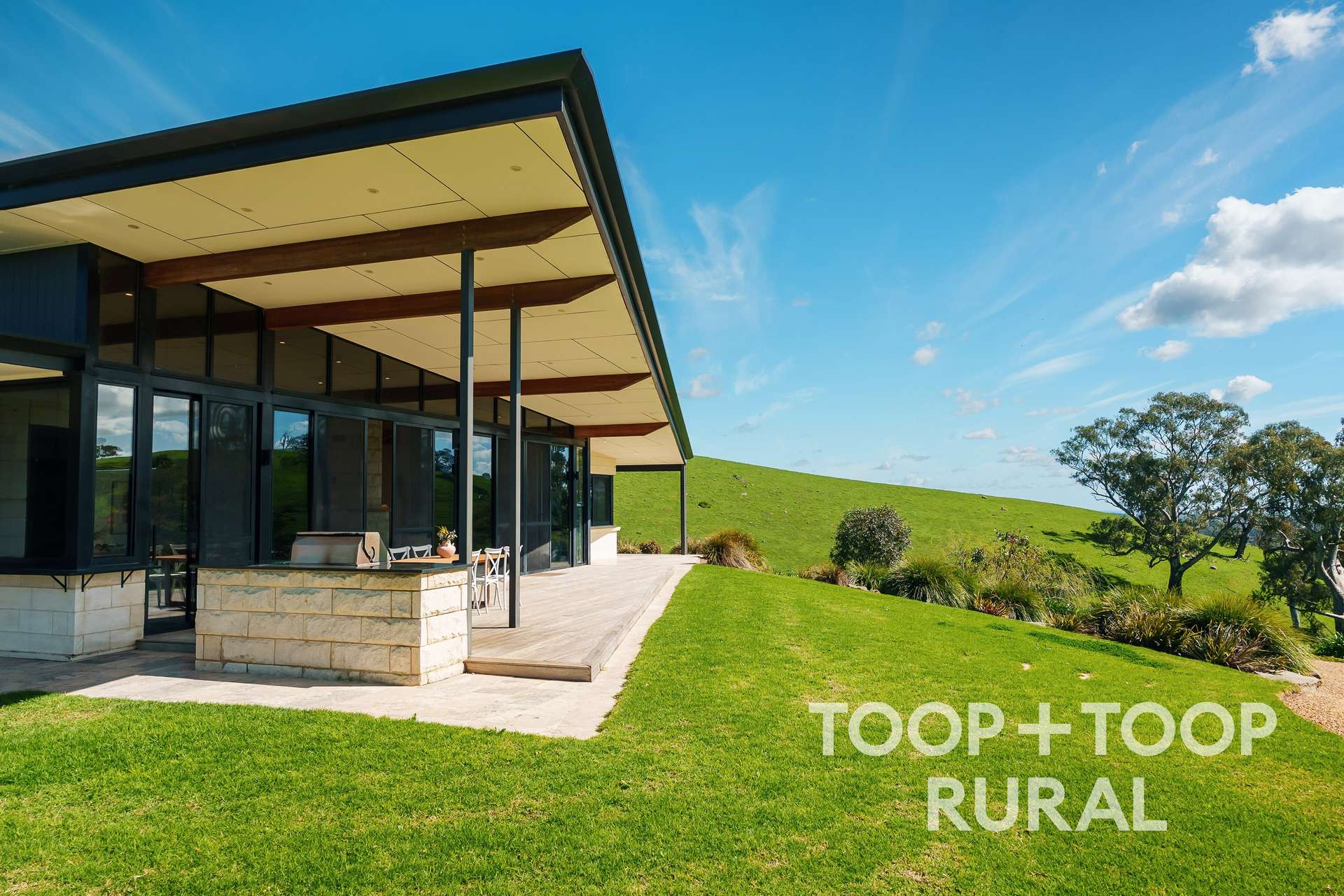 109 Springton Road, Williamstown For Sale by Farmbuy.com - image 26