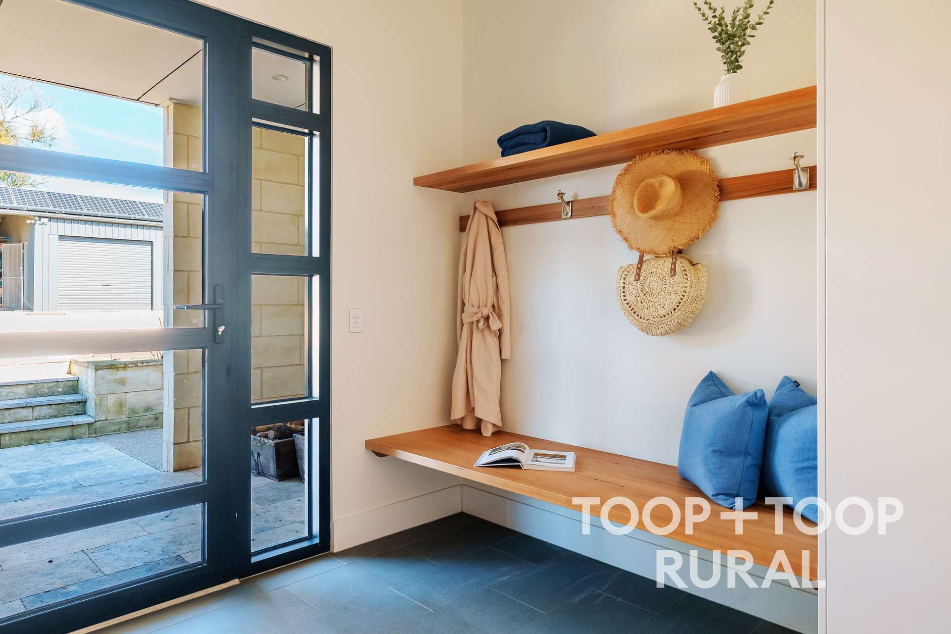 109 Springton Road, Williamstown For Sale by Farmbuy.com - image 22