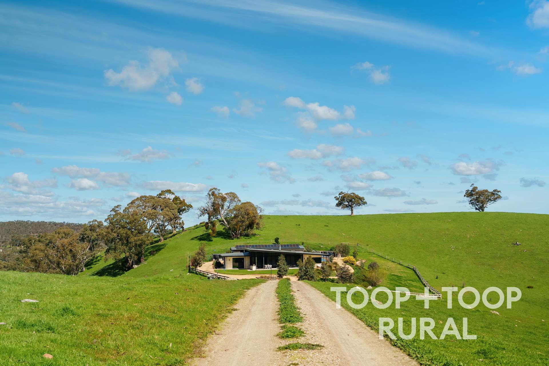 109 Springton Road, Williamstown For Sale by Farmbuy.com - image 33
