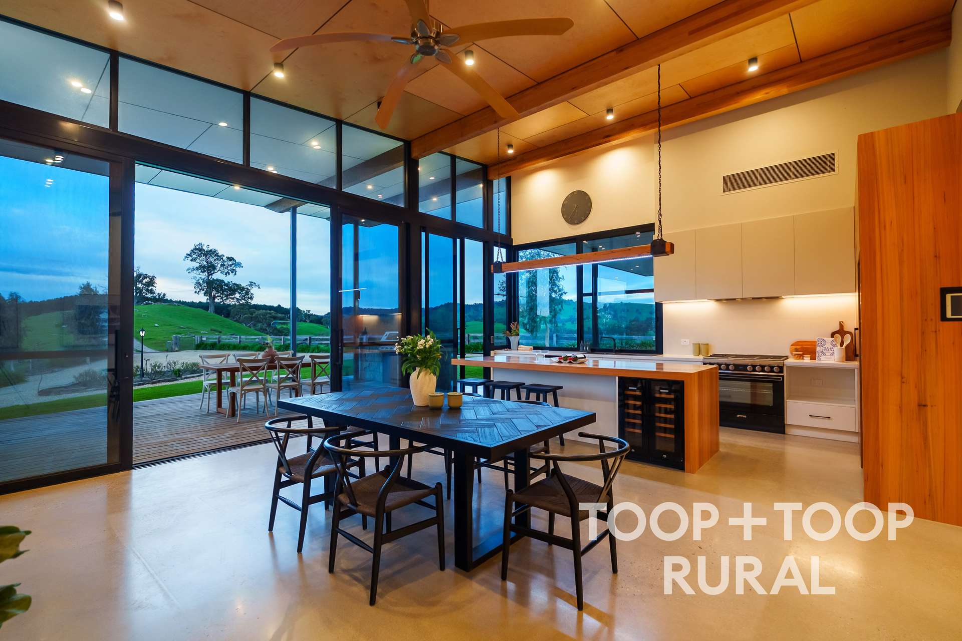 109 Springton Road, Williamstown For Sale by Farmbuy.com - image 6