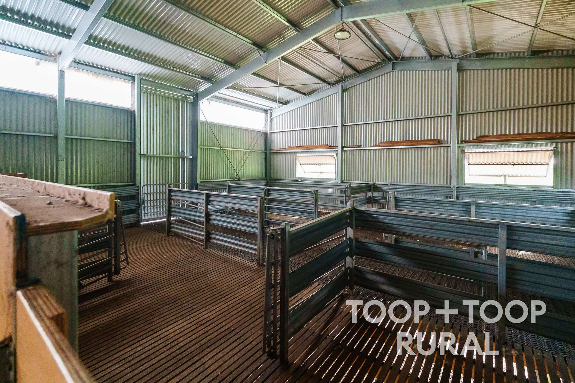 109 Springton Road, Williamstown For Sale by Farmbuy.com - image 32