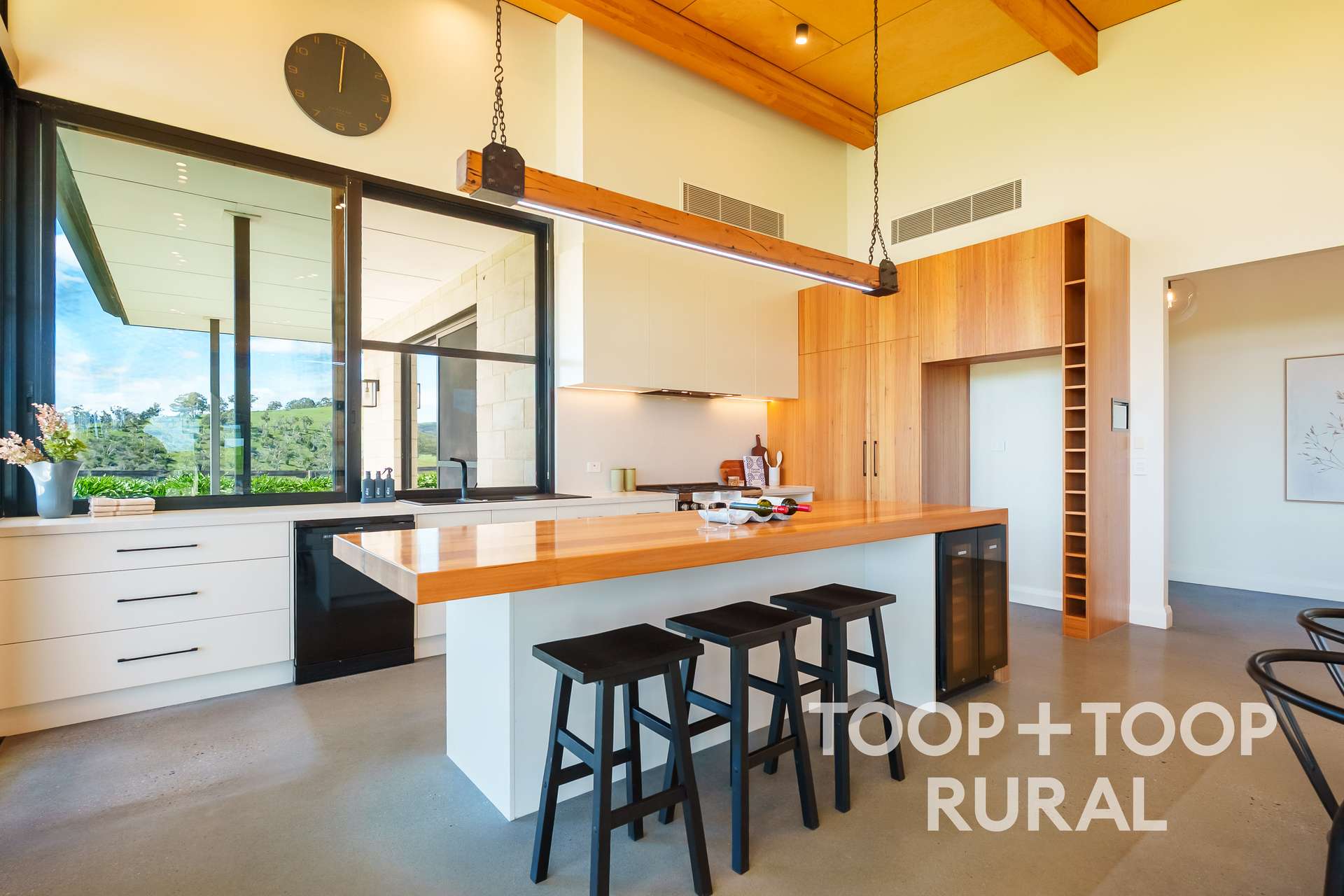 109 Springton Road, Williamstown For Sale by Farmbuy.com - image 8