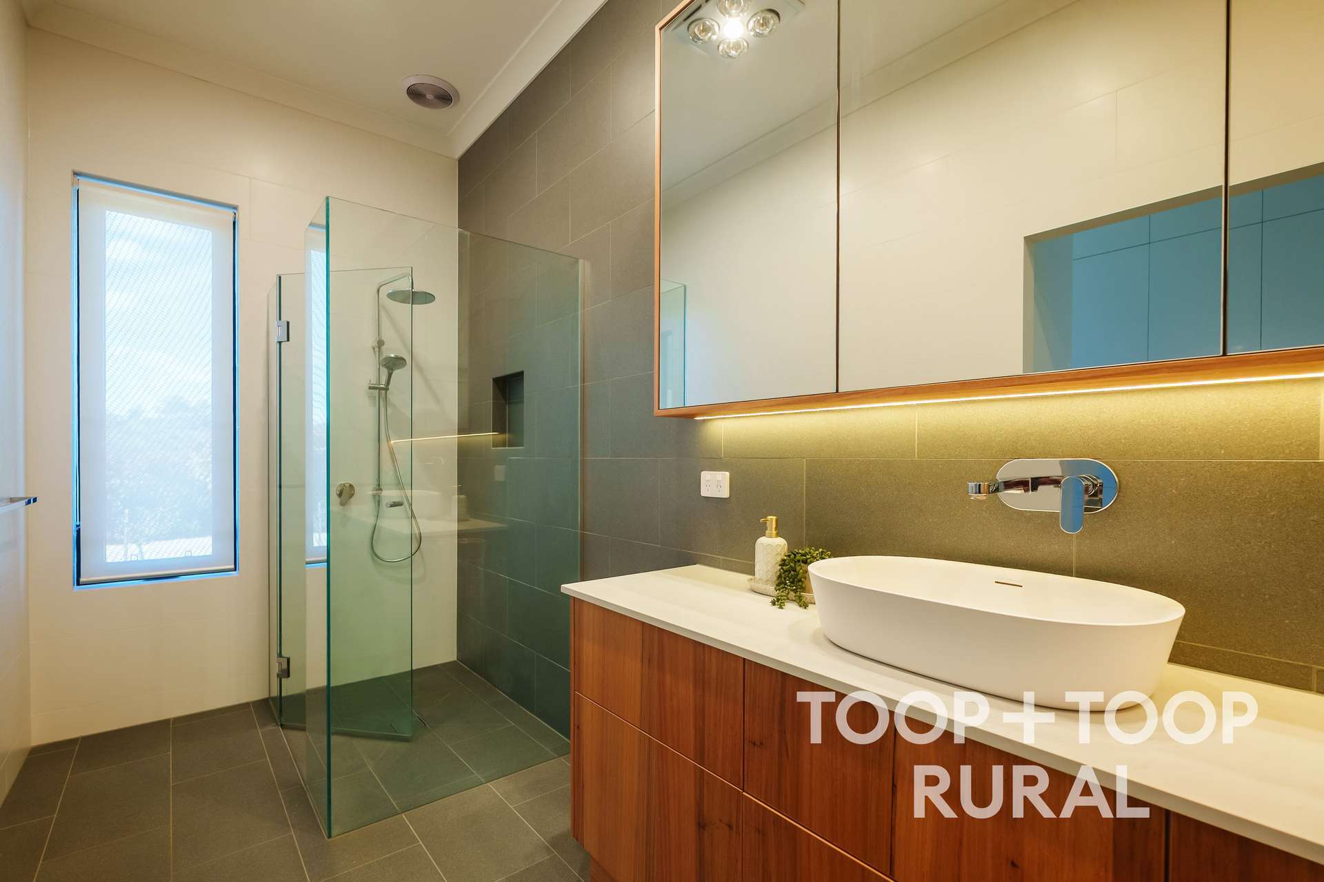 109 Springton Road, Williamstown For Sale by Farmbuy.com - image 16