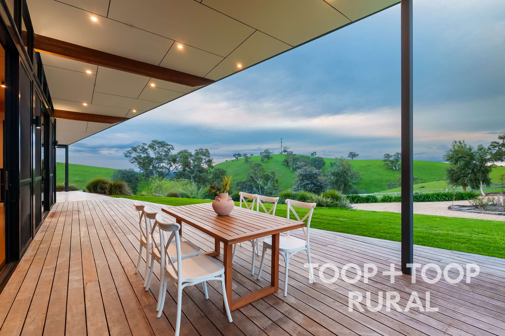 109 Springton Road, Williamstown For Sale by Farmbuy.com - image 24