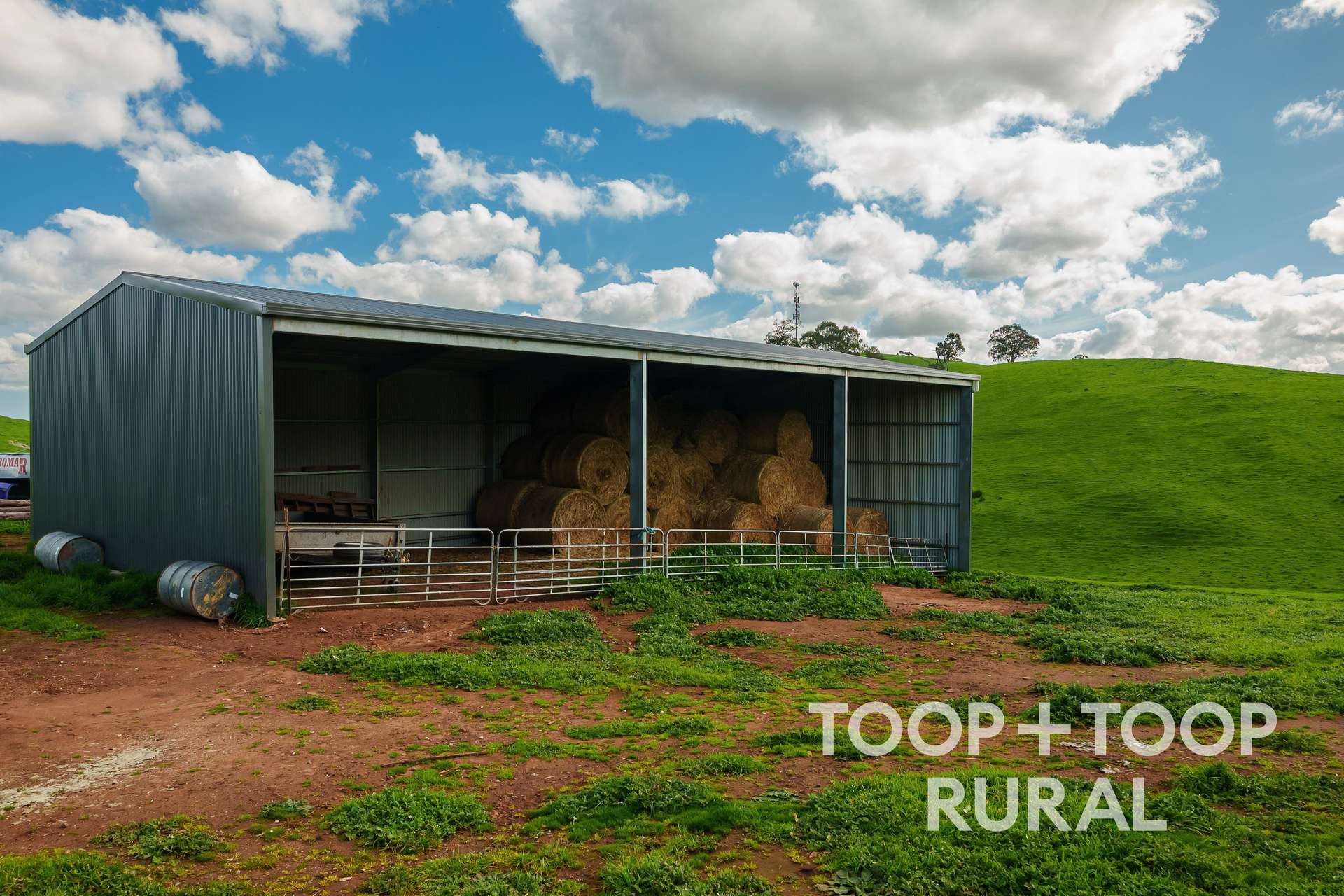 109 Springton Road, Williamstown For Sale by Farmbuy.com - image 30