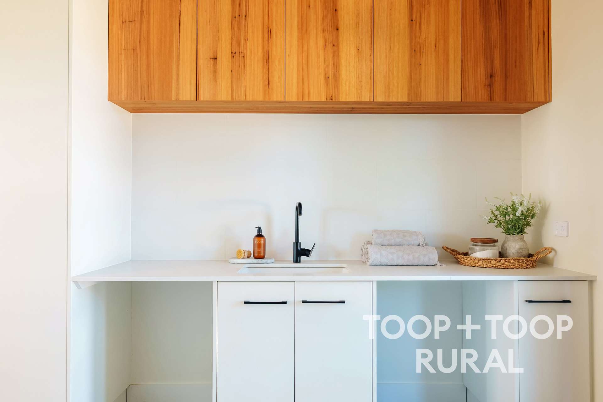 109 Springton Road, Williamstown For Sale by Farmbuy.com - image 23