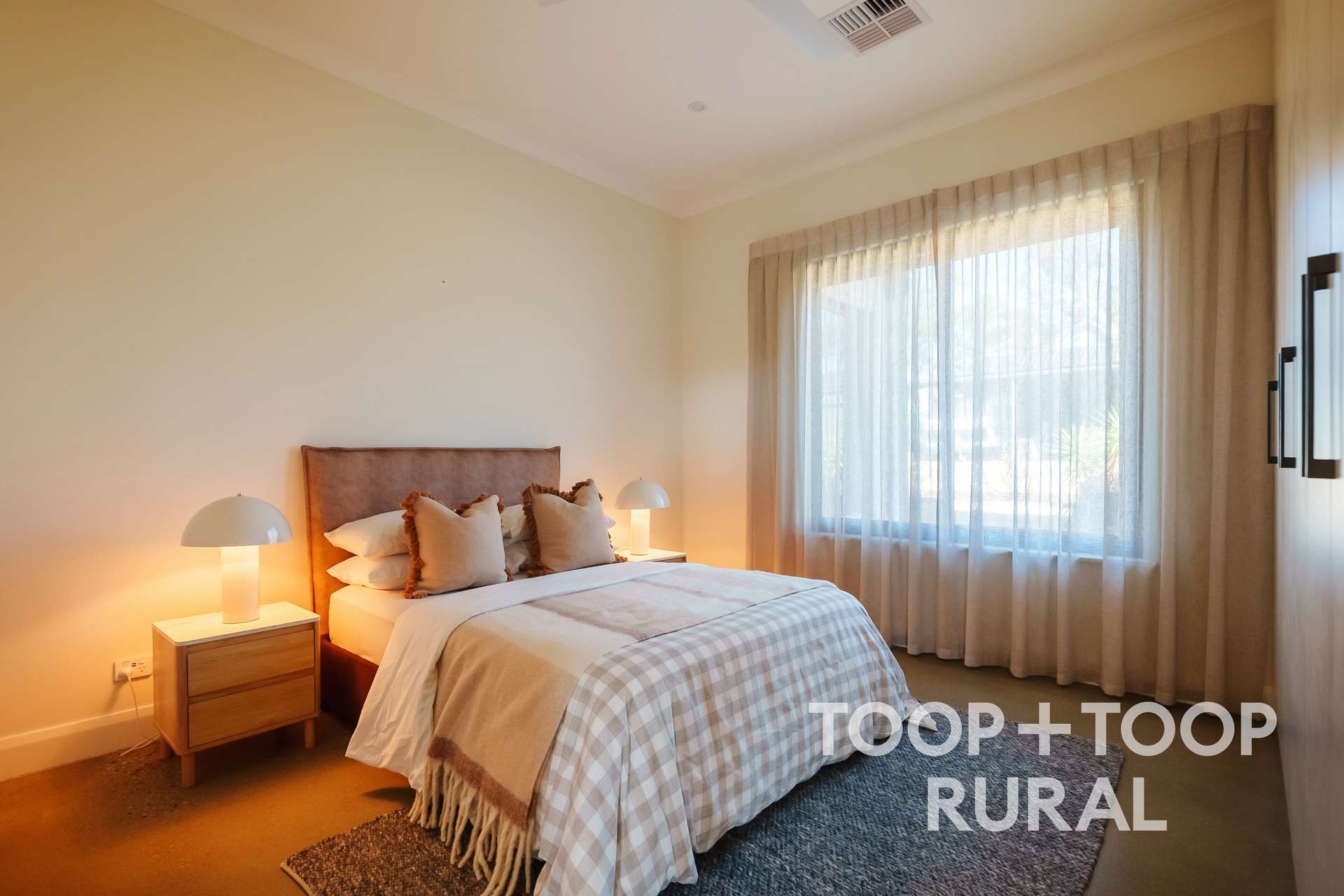 109 Springton Road, Williamstown For Sale by Farmbuy.com - image 18