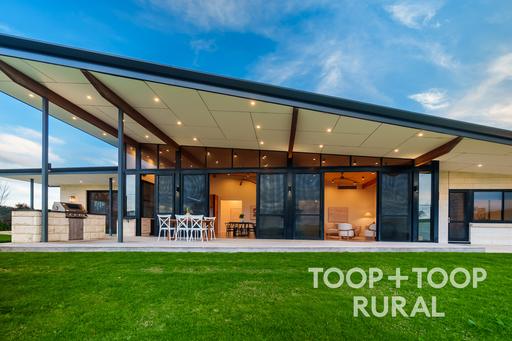 109 Springton Road, Williamstown SA 5351