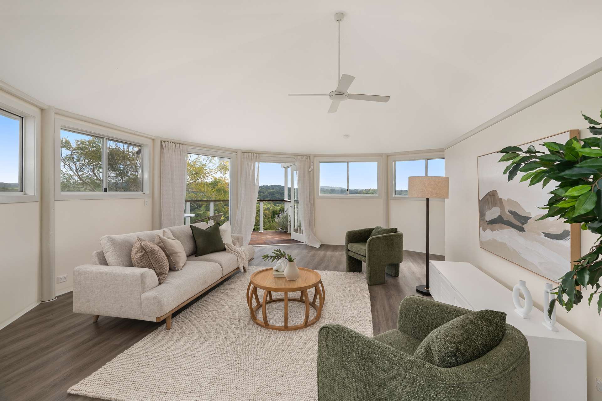 524 To 532 Eumundi Range Road, Eumundi For Sale by Farmbuy.com - image 20