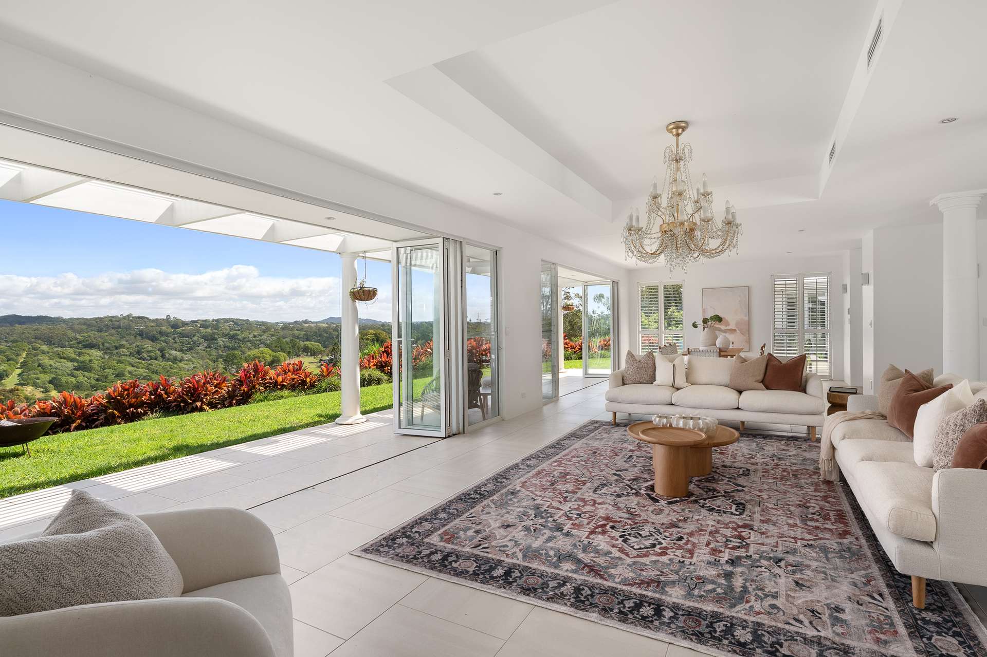 524 To 532 Eumundi Range Road, Eumundi For Sale by Farmbuy.com - image 6